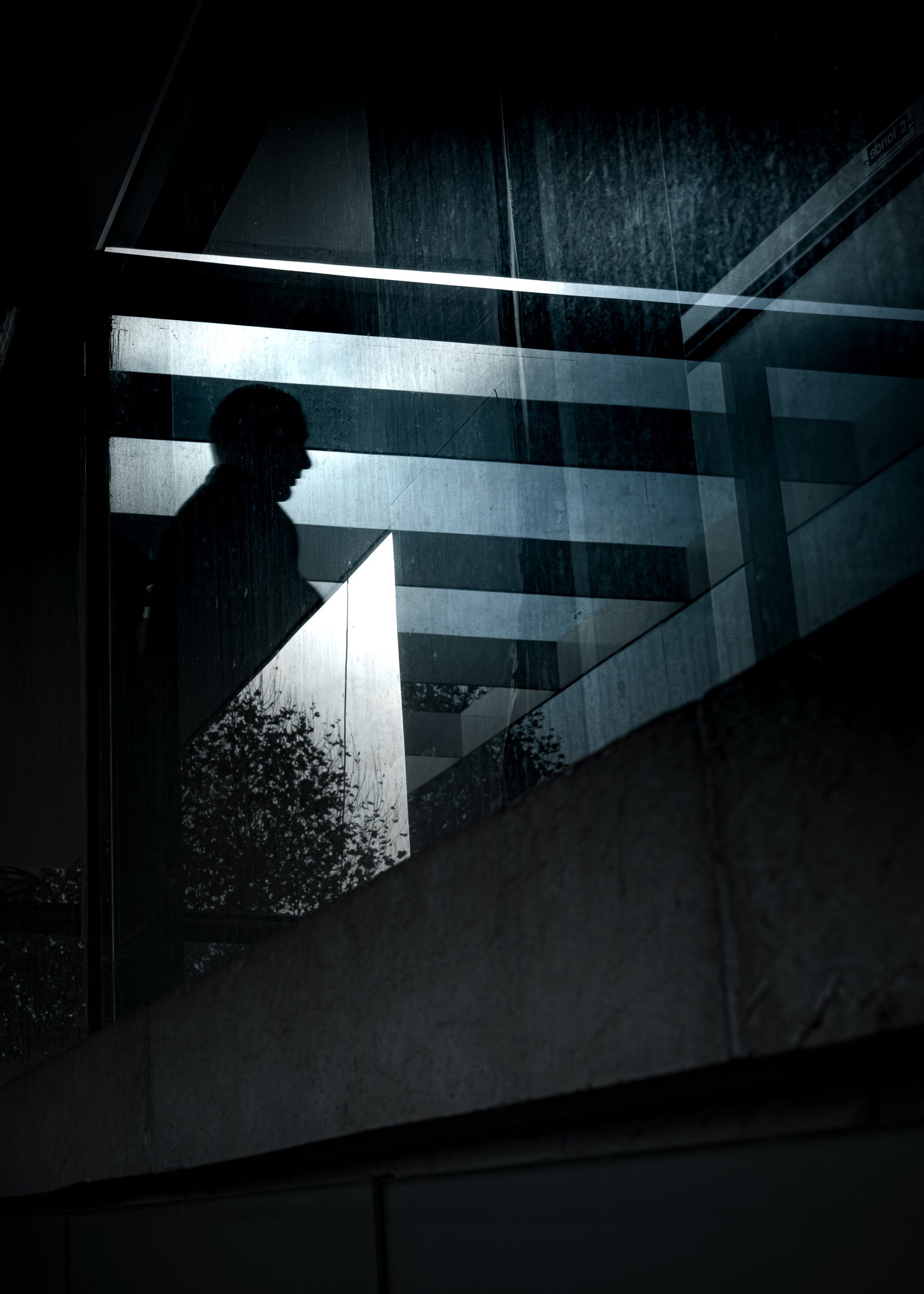 2025-11-08-133848-RPS Shepherds's Bush-451.jpg