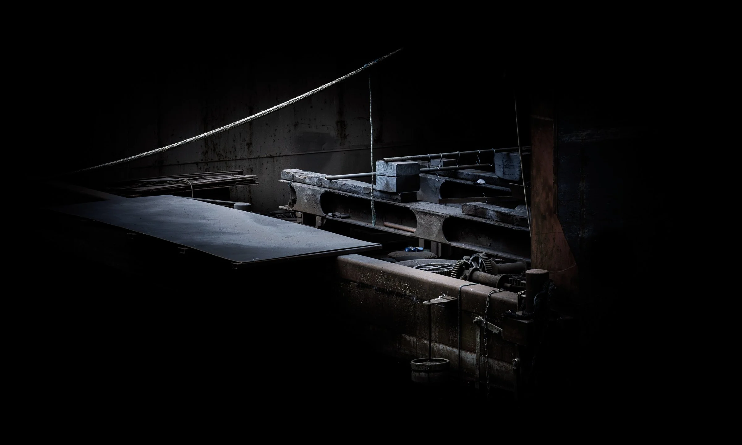 2025-08-20-121149-RPS Brentford-132.jpg