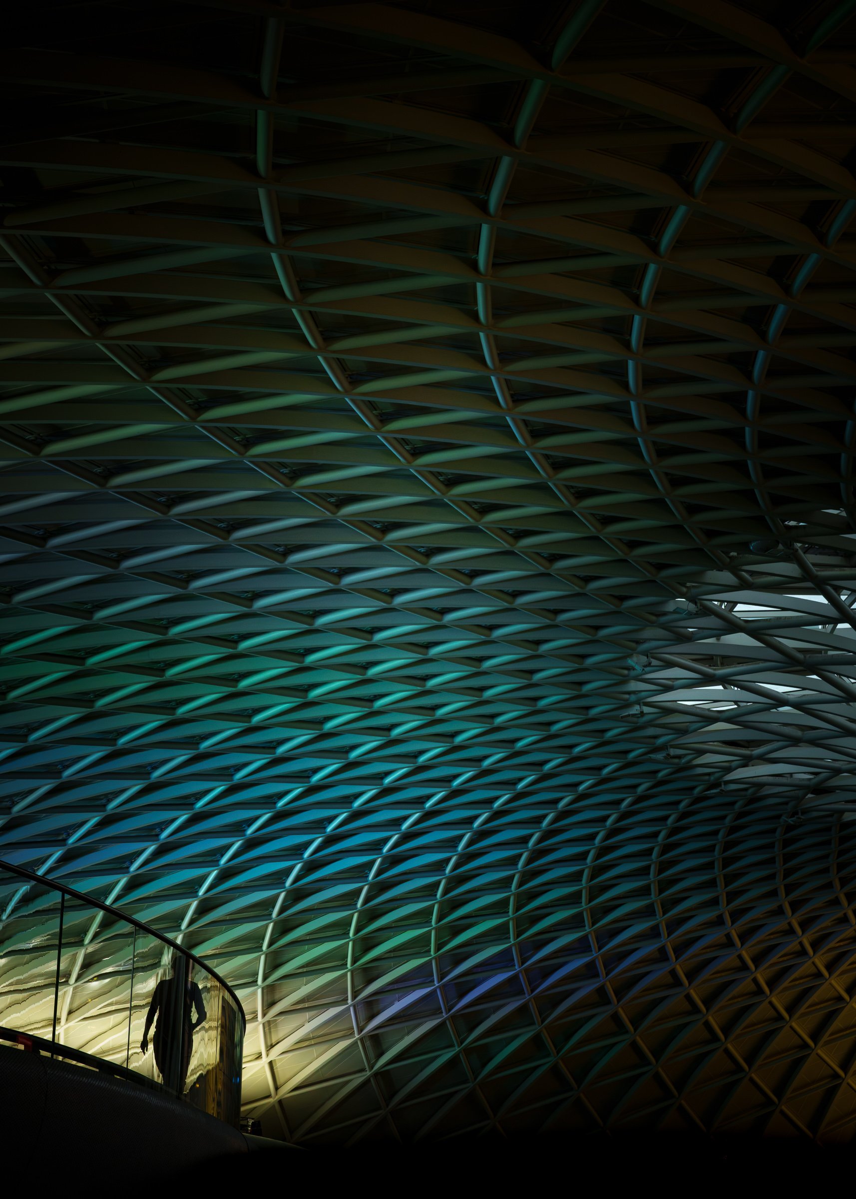 2025-12-06-122632-London Street Workshop-033.jpg