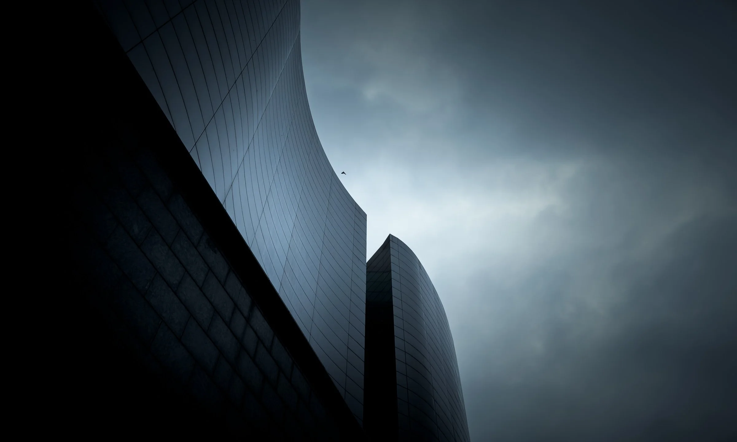 2025-03-05-155821-Valencia - iPhone-189.jpg