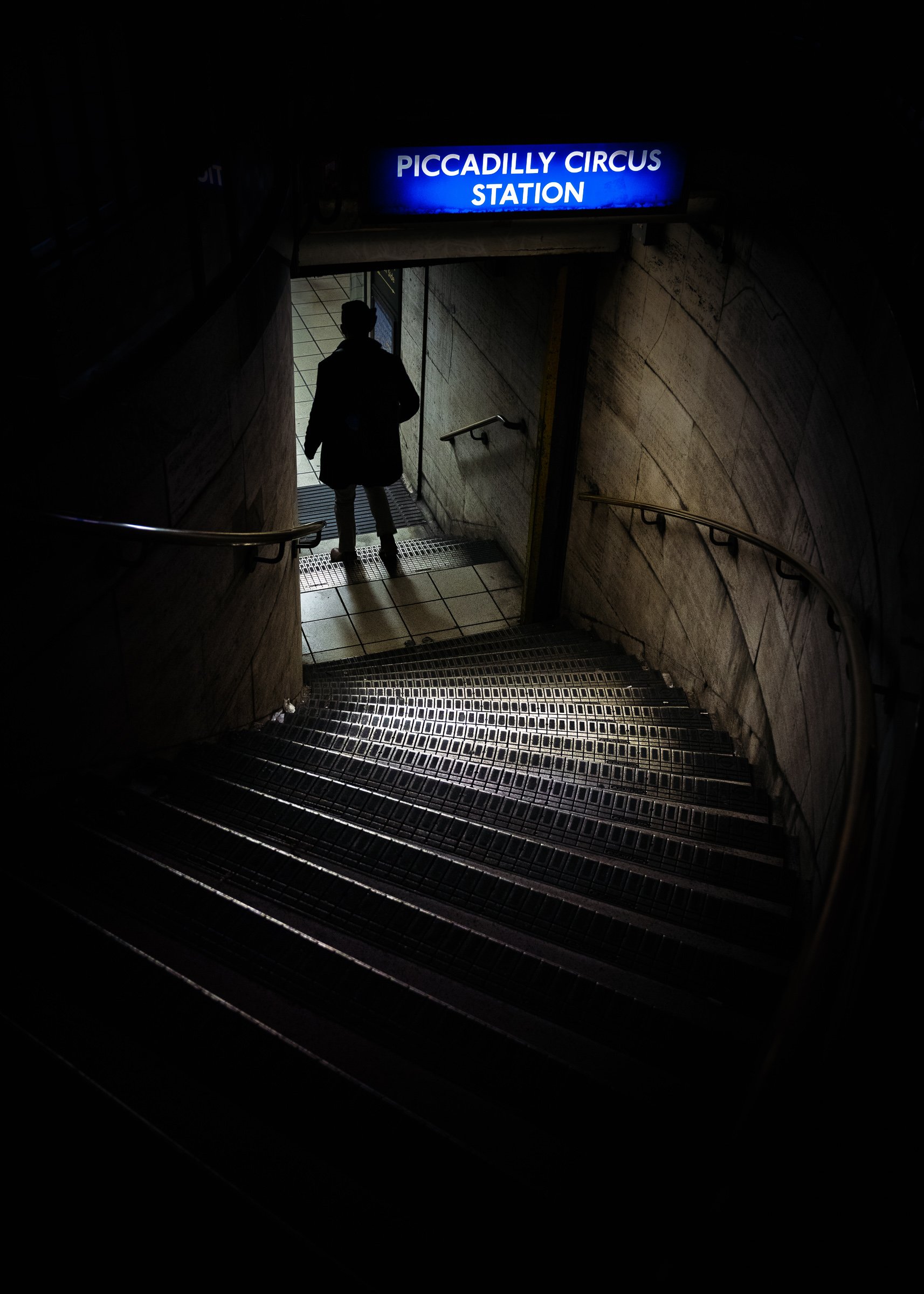 2025-11-26-165735-RPS Soho-209.jpg