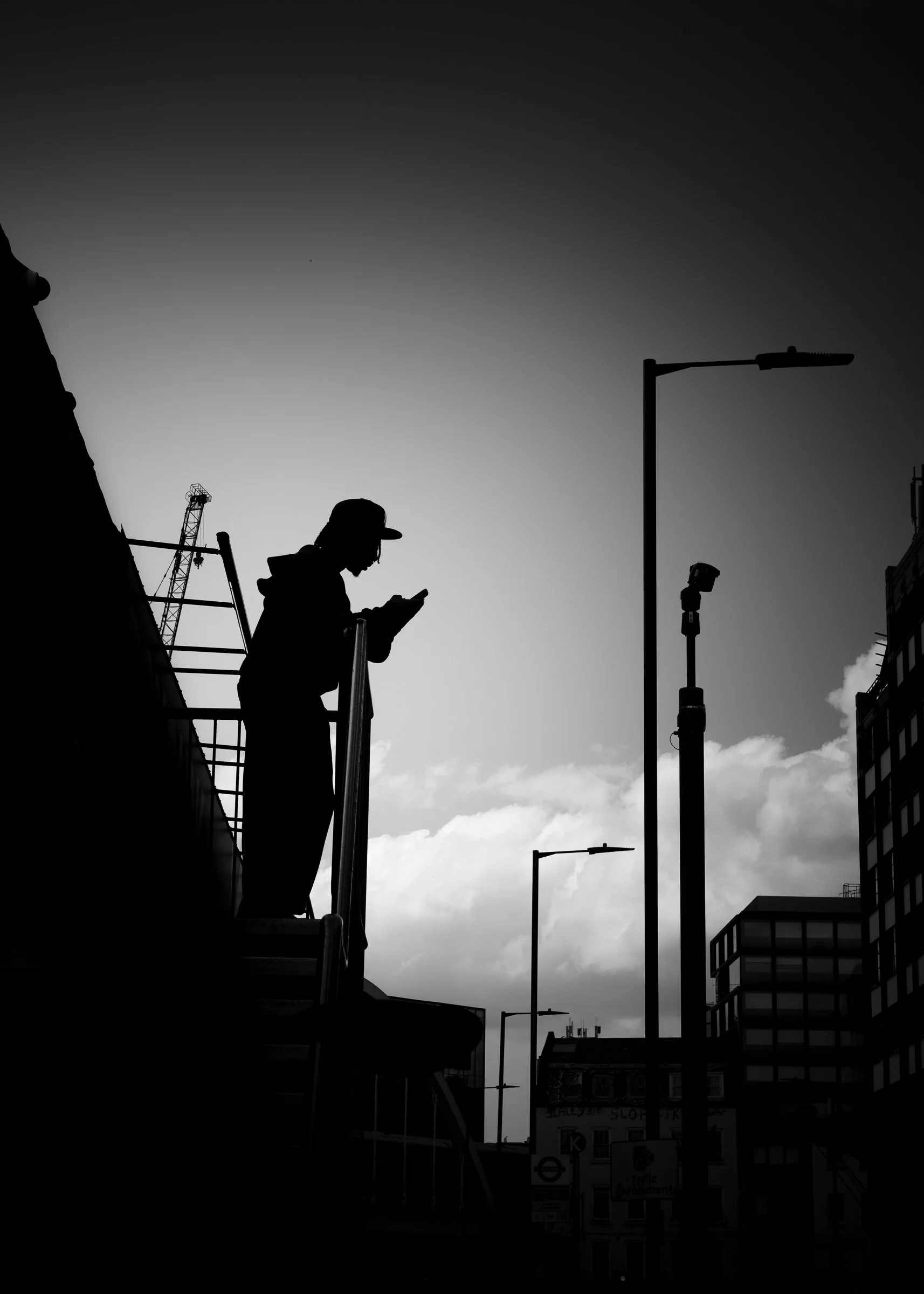 2026-04-11-130334-RPS Shoreditch-794.jpg