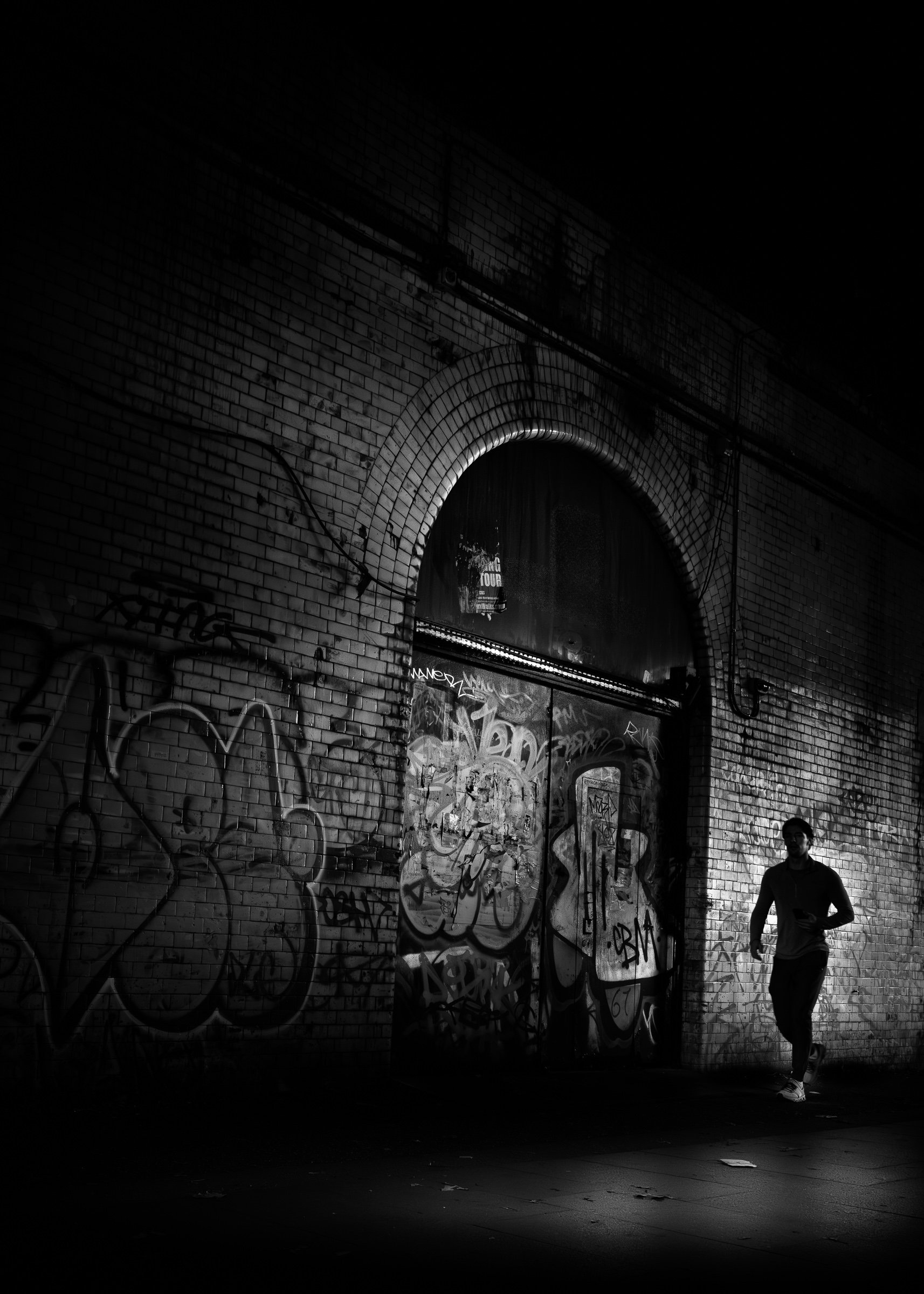 2025-11-08-131847-RPS Shepherds's Bush-229.jpg