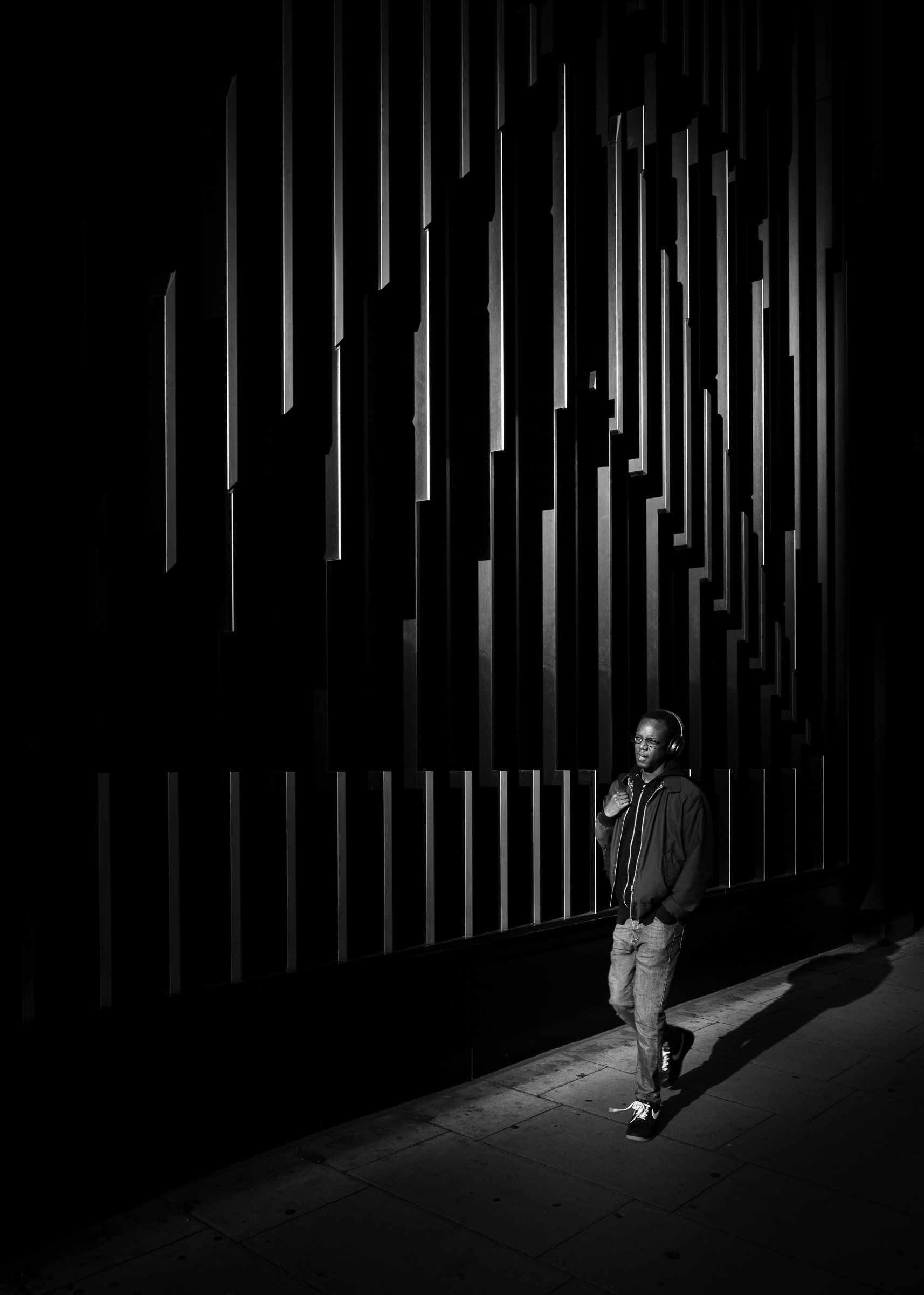 2025-11-08-131320-RPS Shepherds's Bush-188.jpg