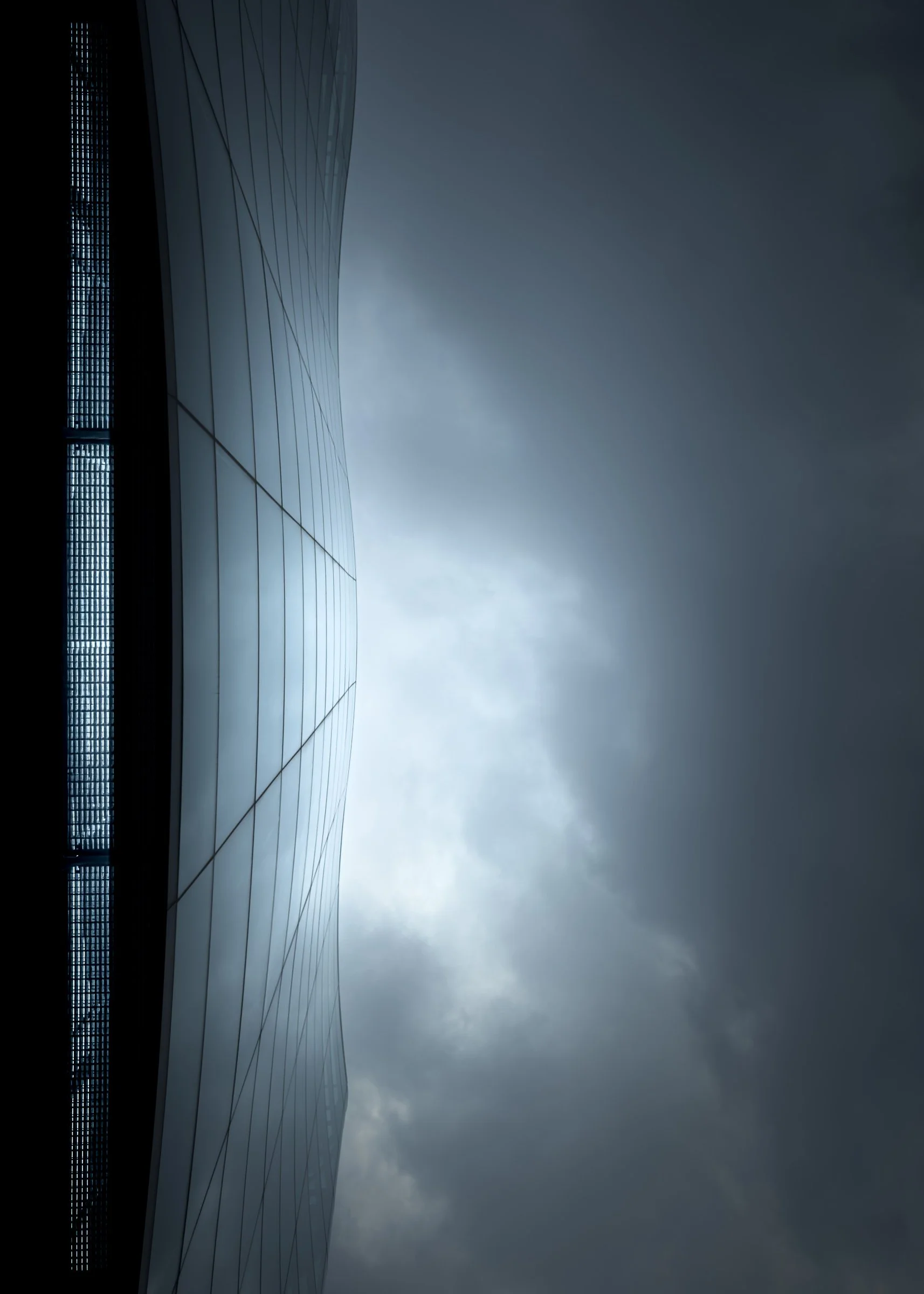 2024-09-22-141303-Kings Cross-085.jpg