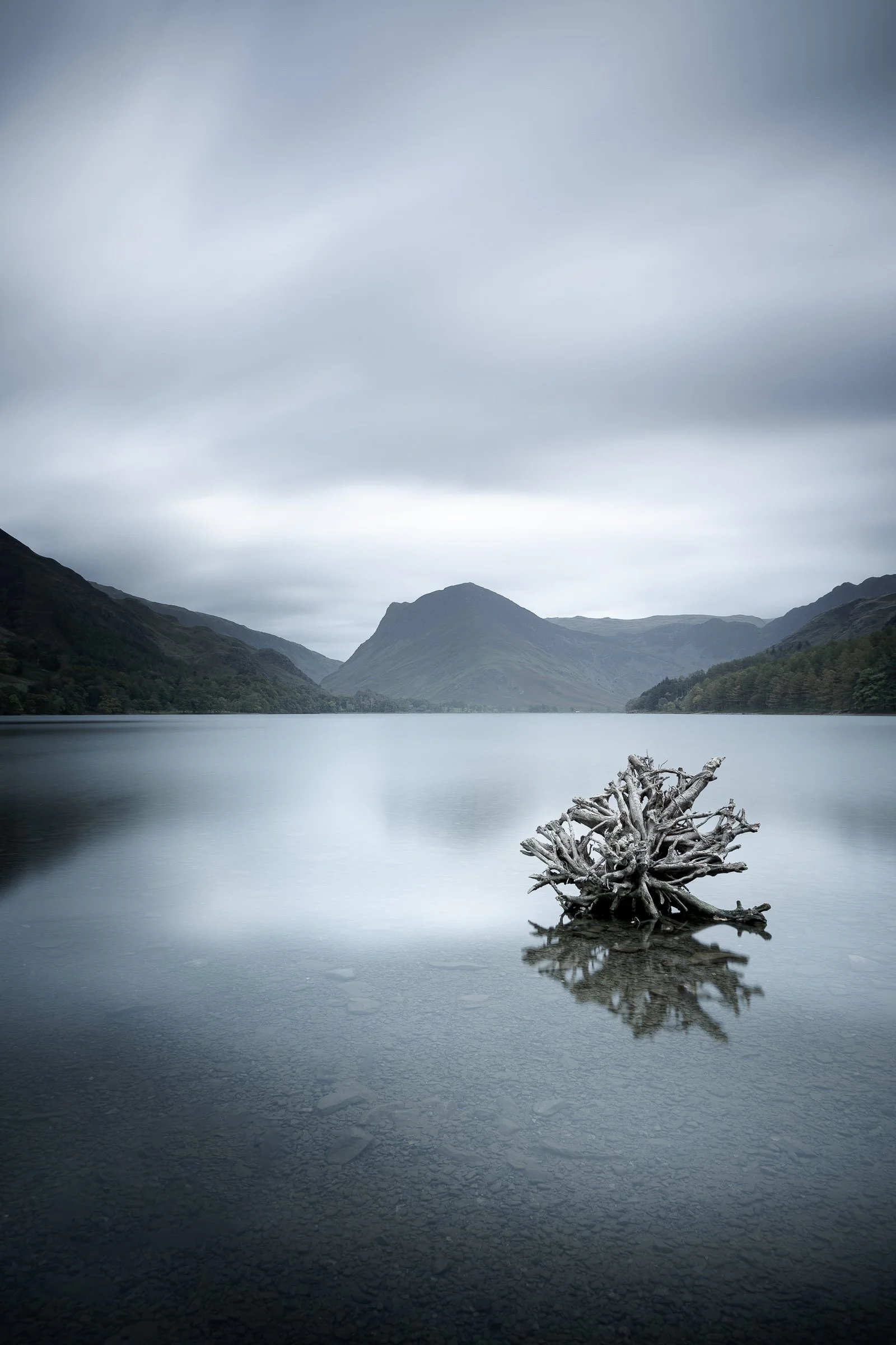 2015-10-20-Lake District-152.jpg