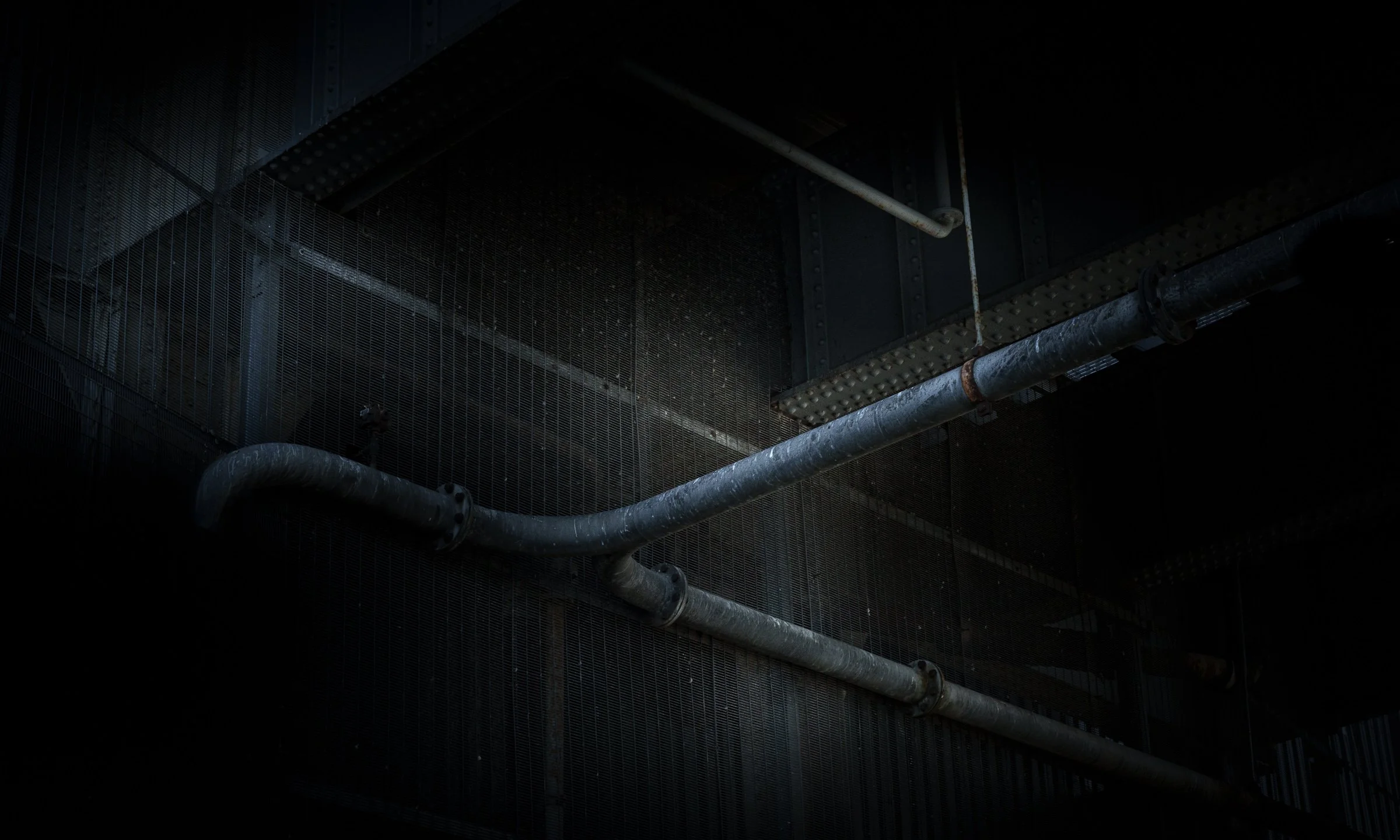 2026-02-25-135319-RPS Greenwich-863.jpg