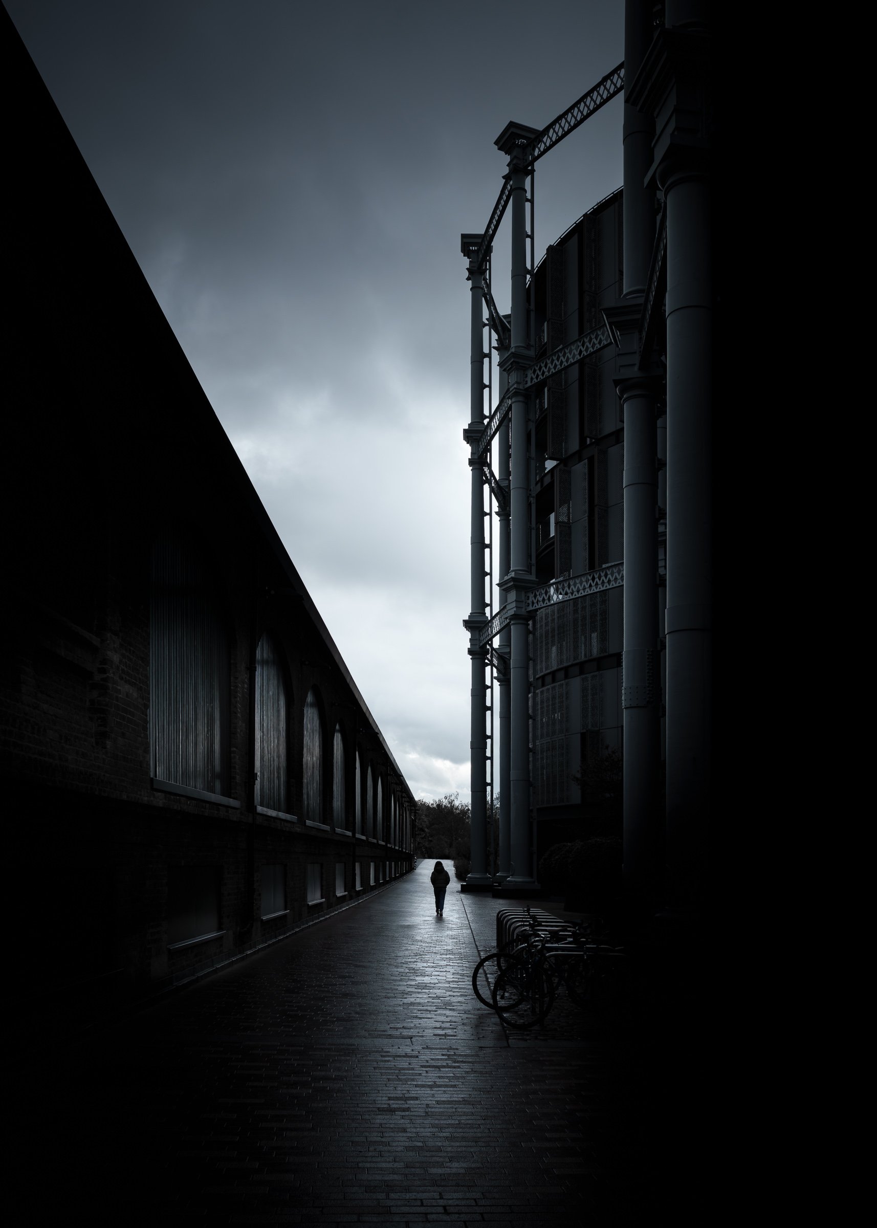 2025-10-25-130722-RPS Angel To Kings Cross-464.jpg