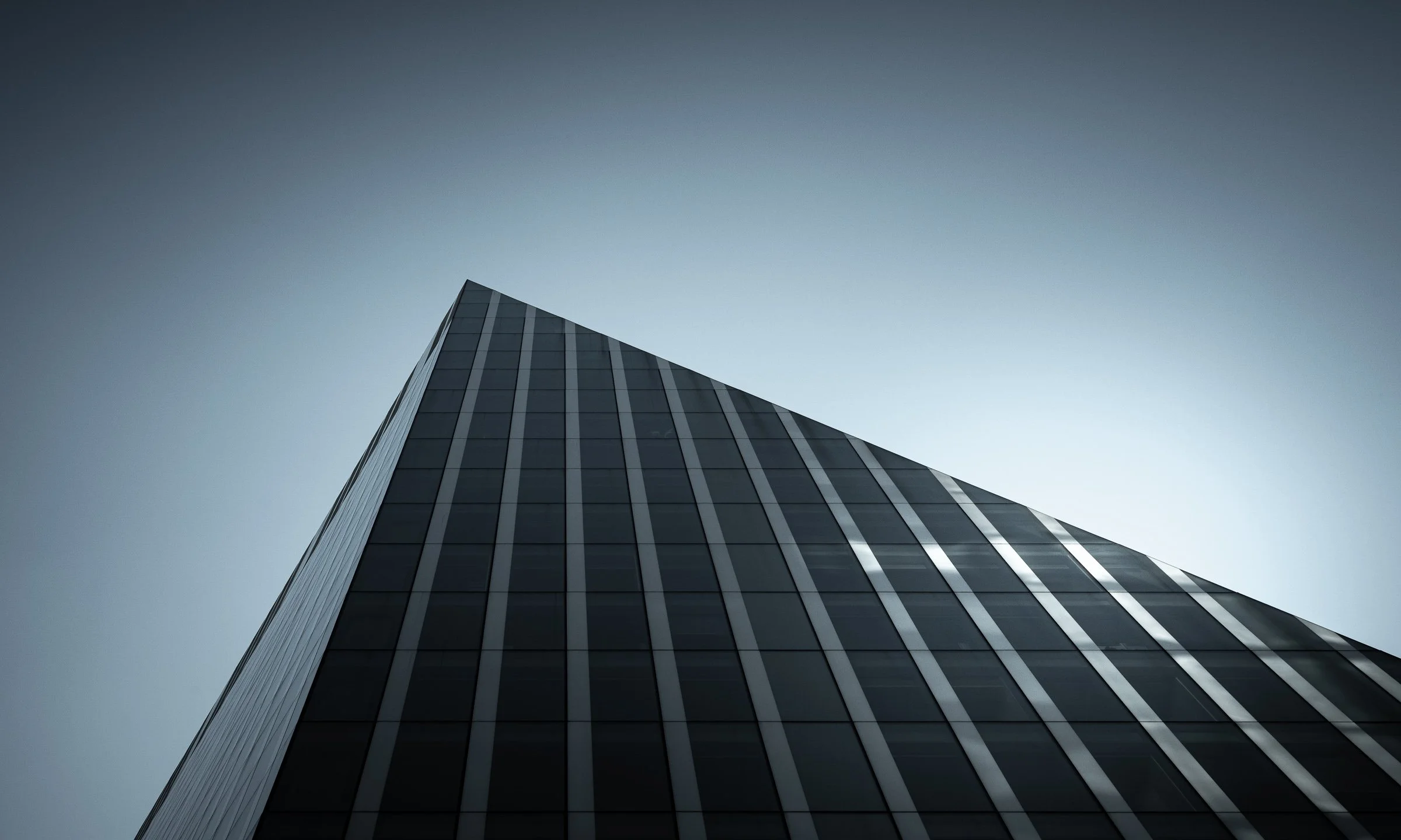 2026-03-19-144302-RPS South Kensington-914.jpg