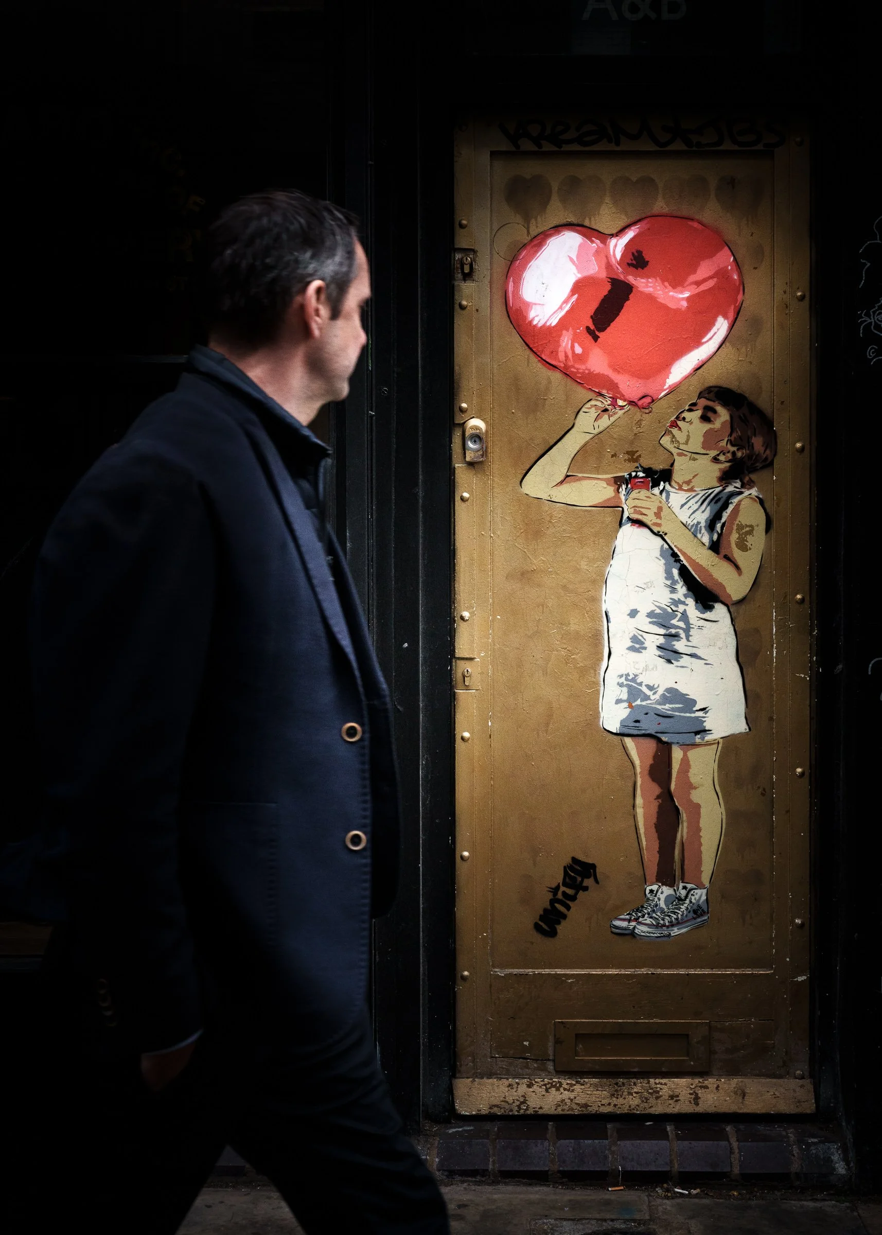 2026-04-11-094640-RPS Shoreditch-198.jpg