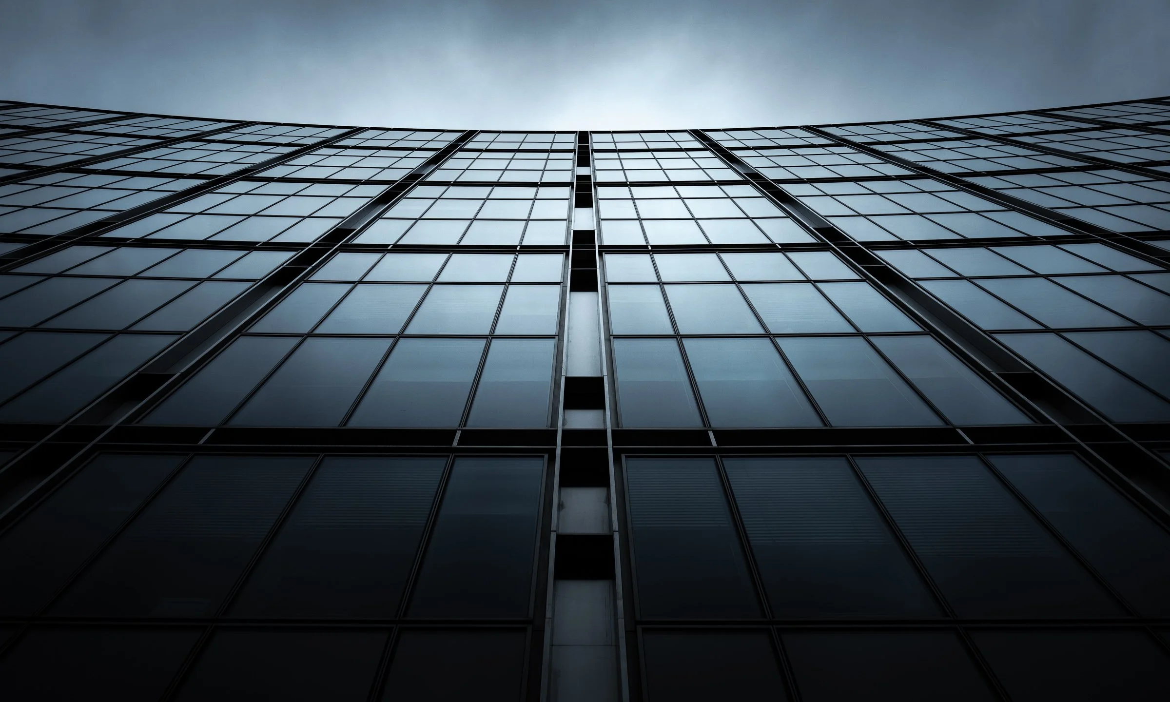 2026-04-11-090325-RPS Shoreditch-101.jpg