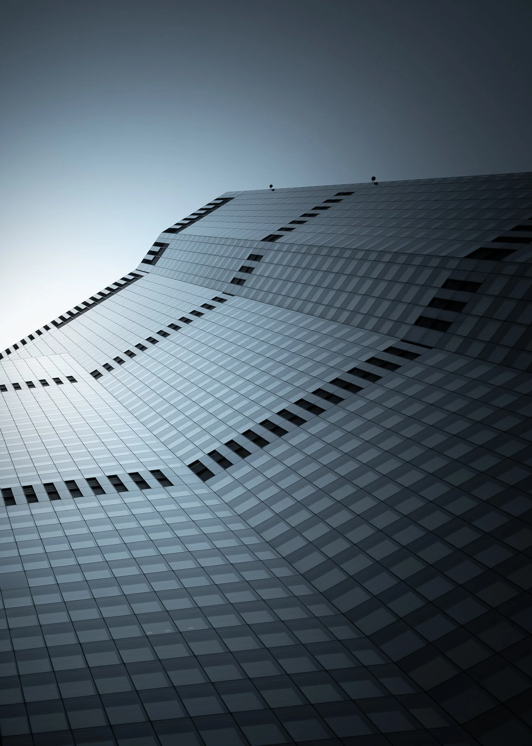 2024-11-01-135617-Light & Land - Brutalism & Modern-528.jpg