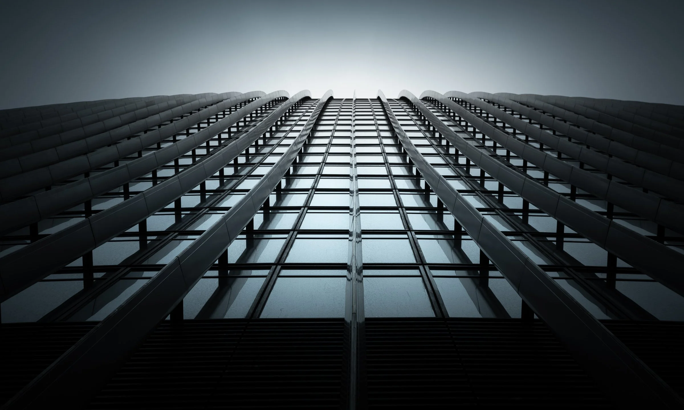 2024-11-01-145039-Light & Land - Brutalism & Modern-697.jpg