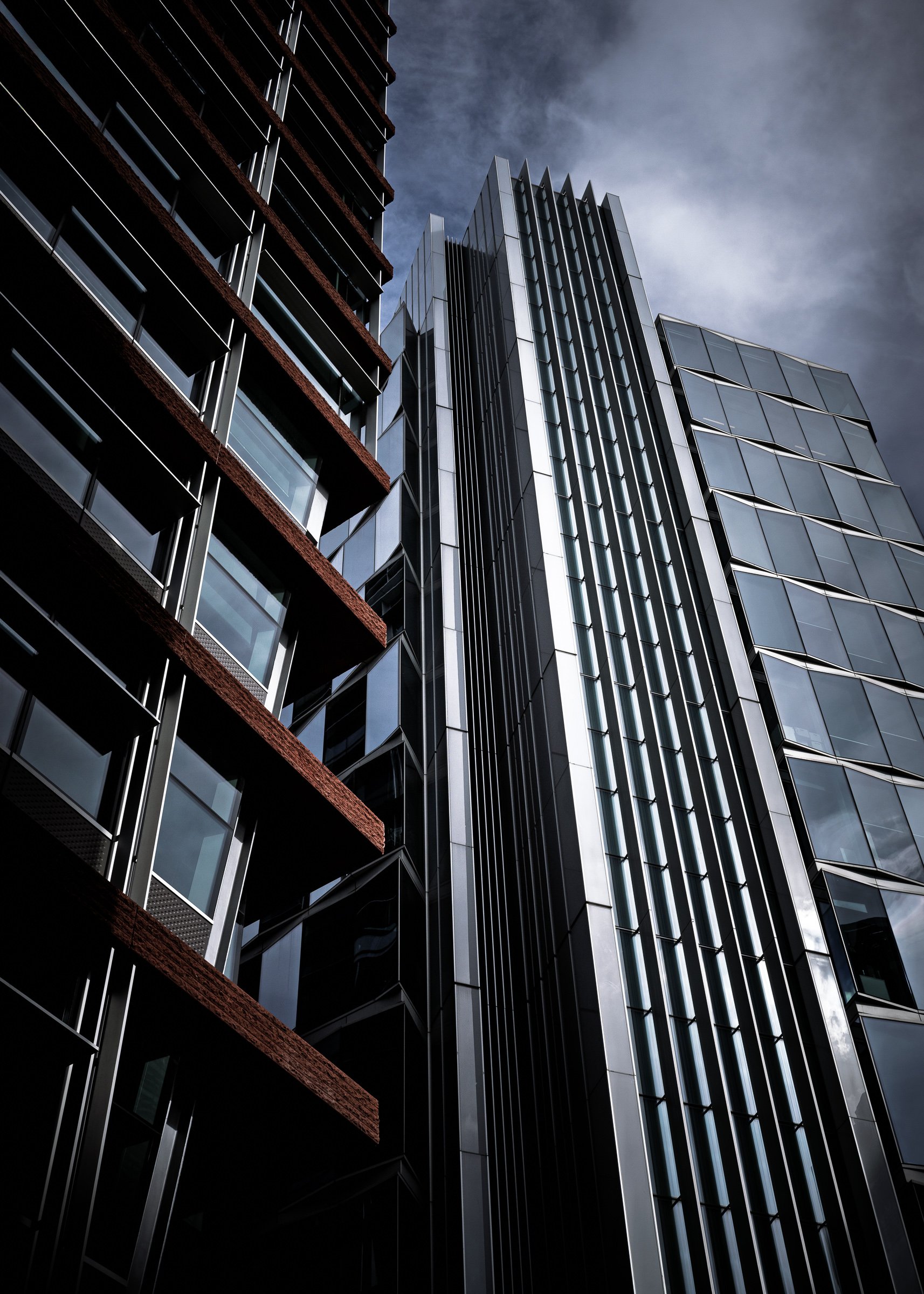 2026-03-14-121016-RPS Charing Cross to Blackfriars-343.jpg