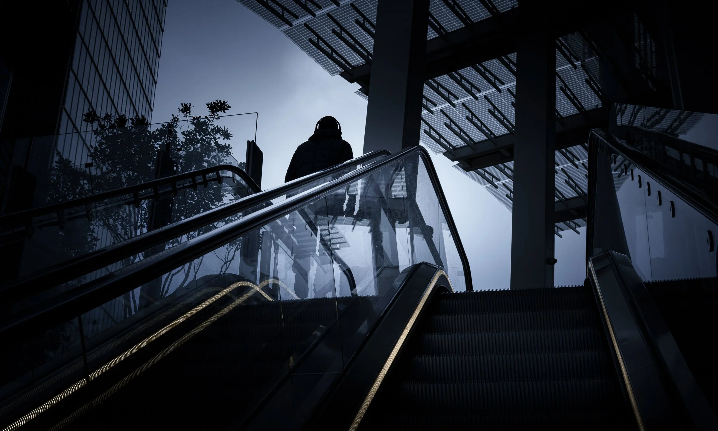 2026-01-10-102120-RPS London Bridge To Tate Modern-184.jpg