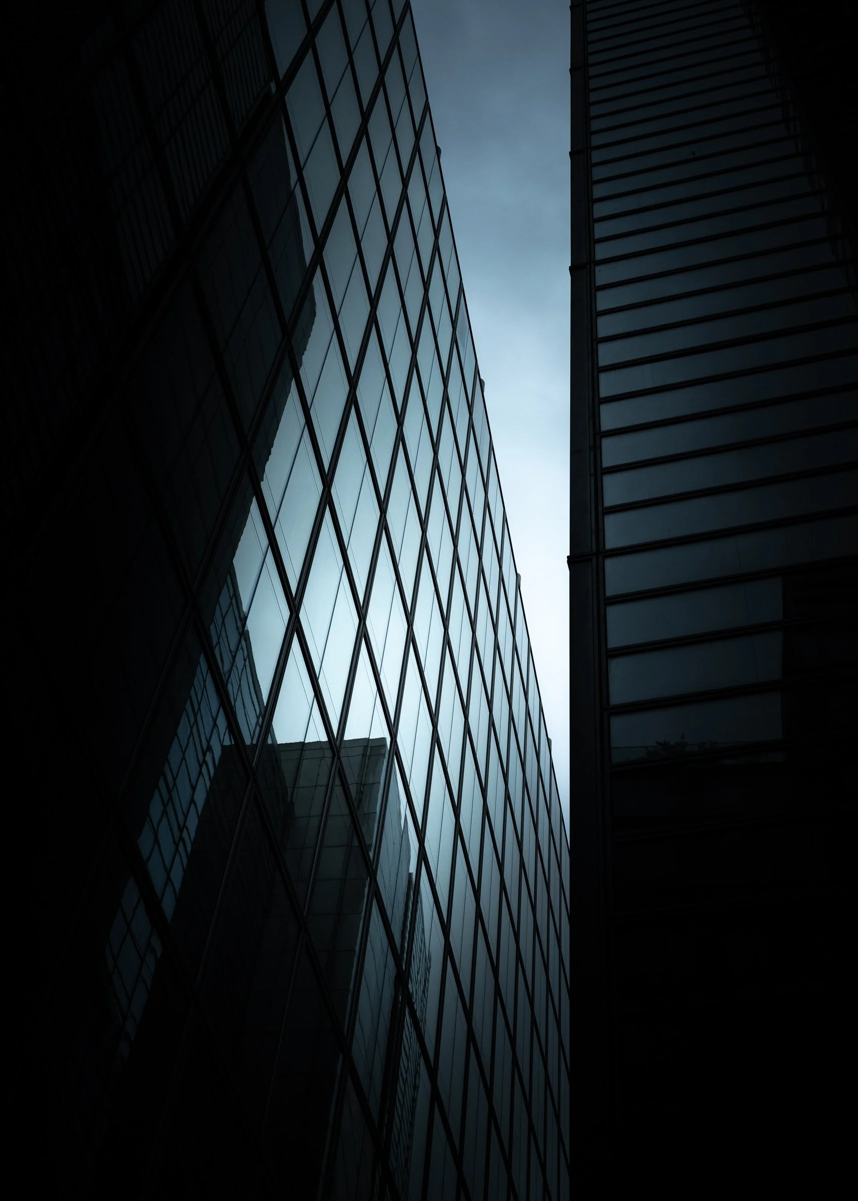 2026-04-11-085556-RPS Shoreditch-050.jpg