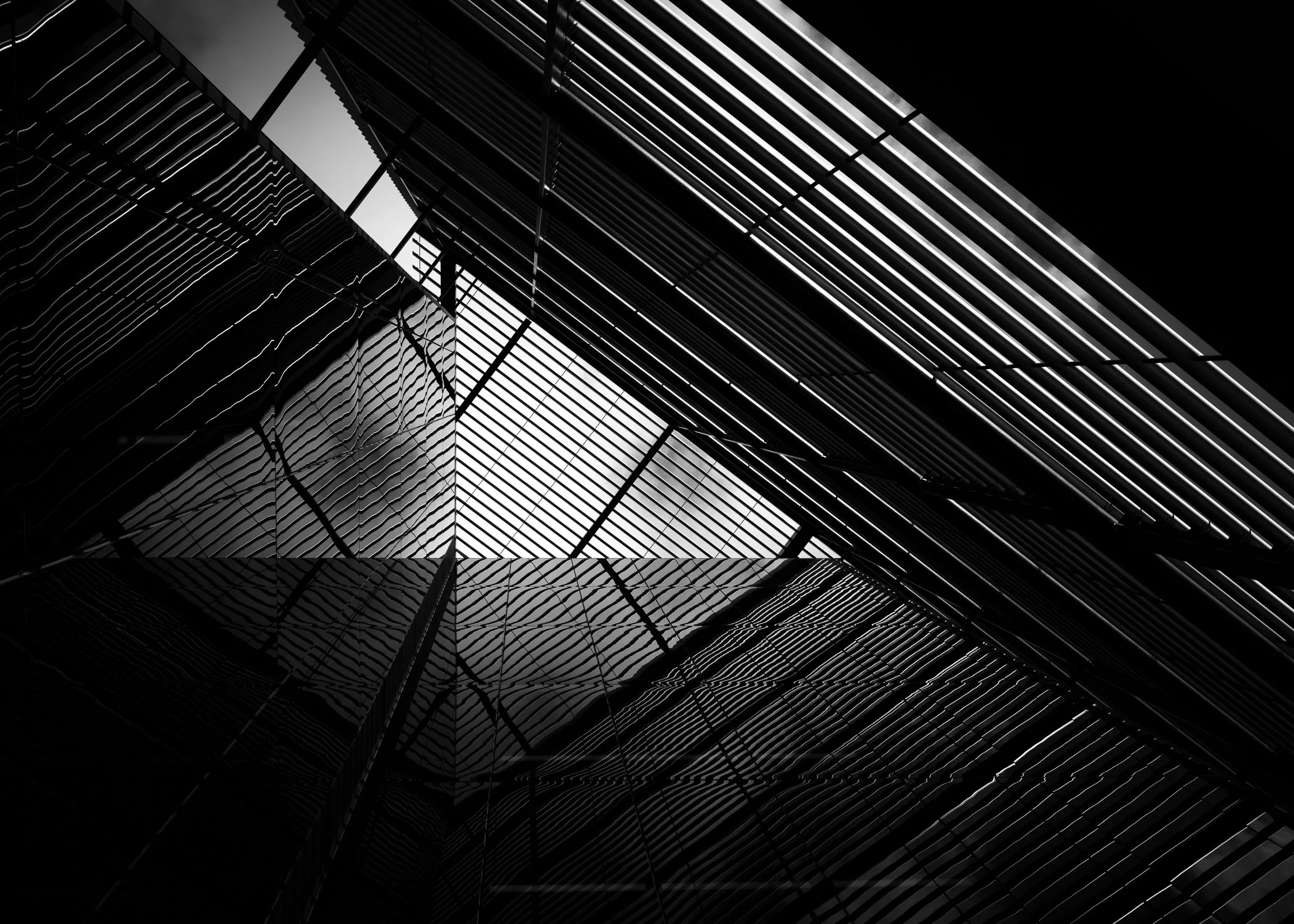 2026-01-20-112129- RPS Bermondsy-042.jpg