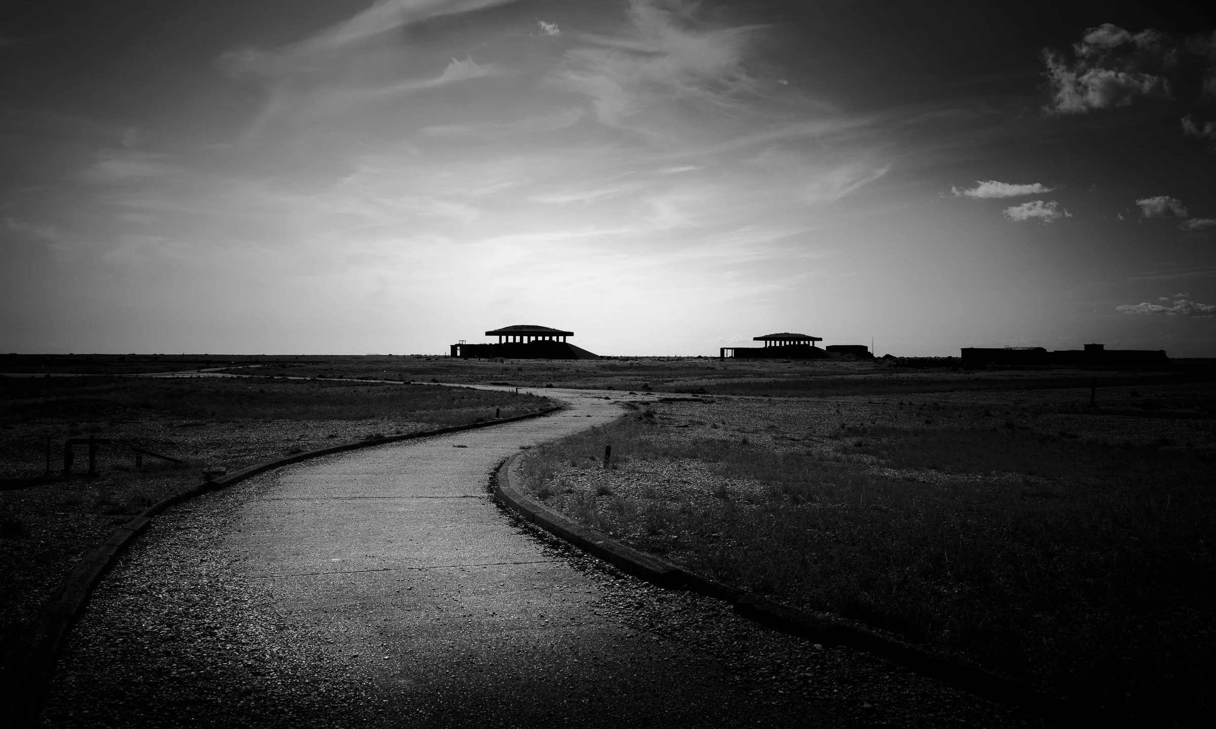 2025-09-08-122636-Orford Ness-251.jpg