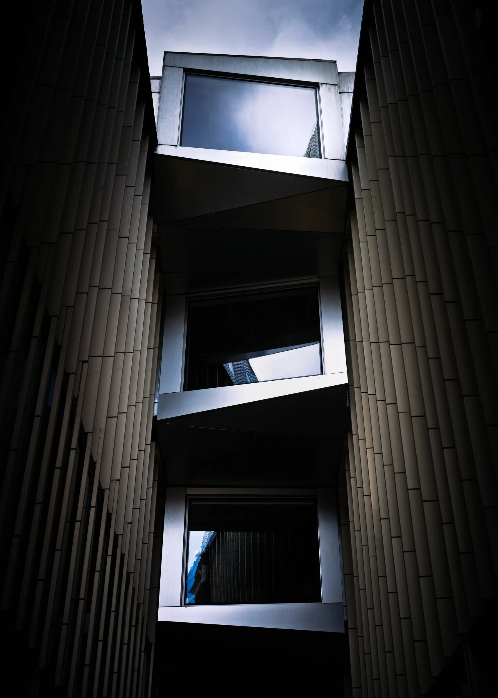 2026-03-14-120619-RPS Charing Cross to Blackfriars-322.jpg