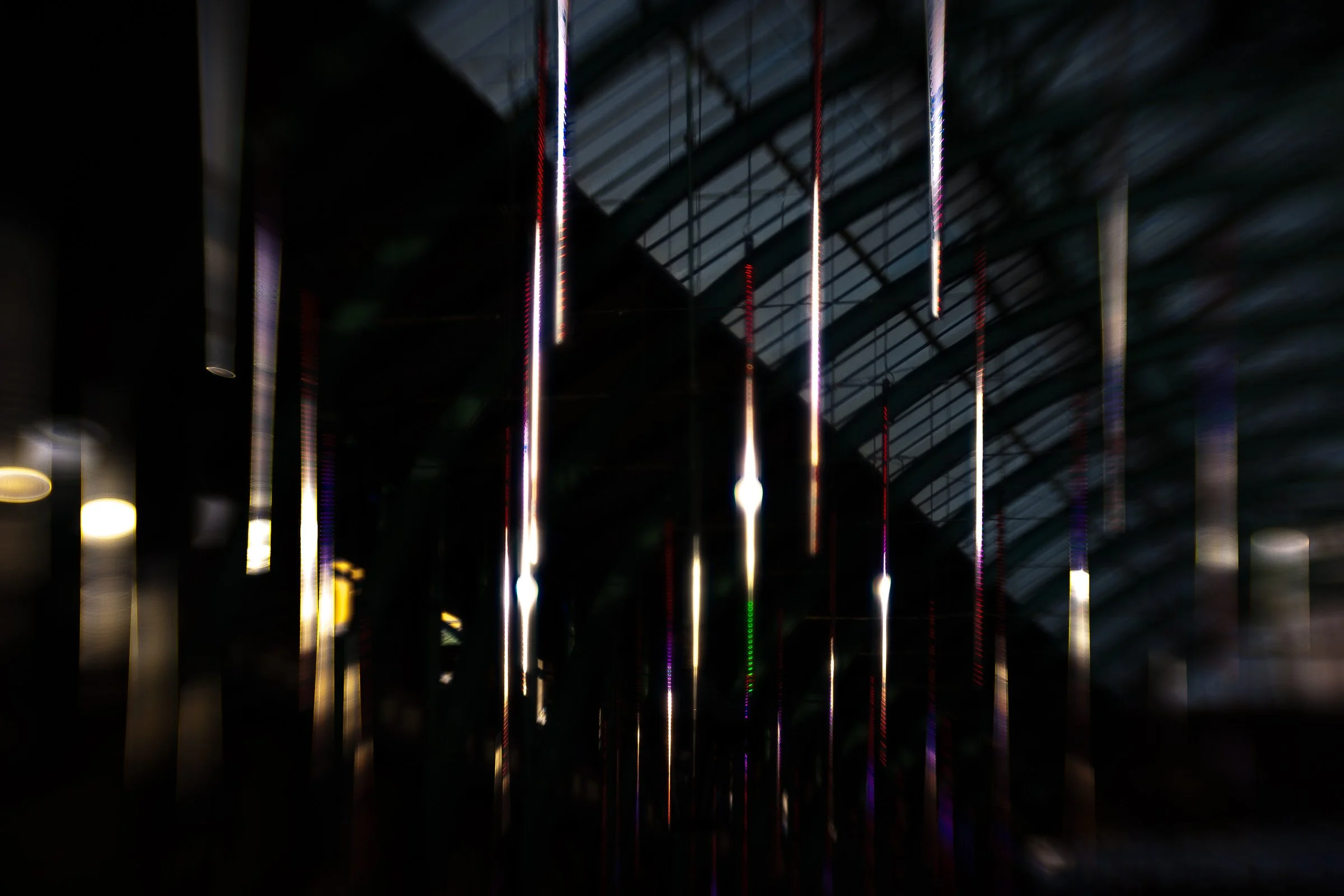 20081209-lensbaby-024.jpg