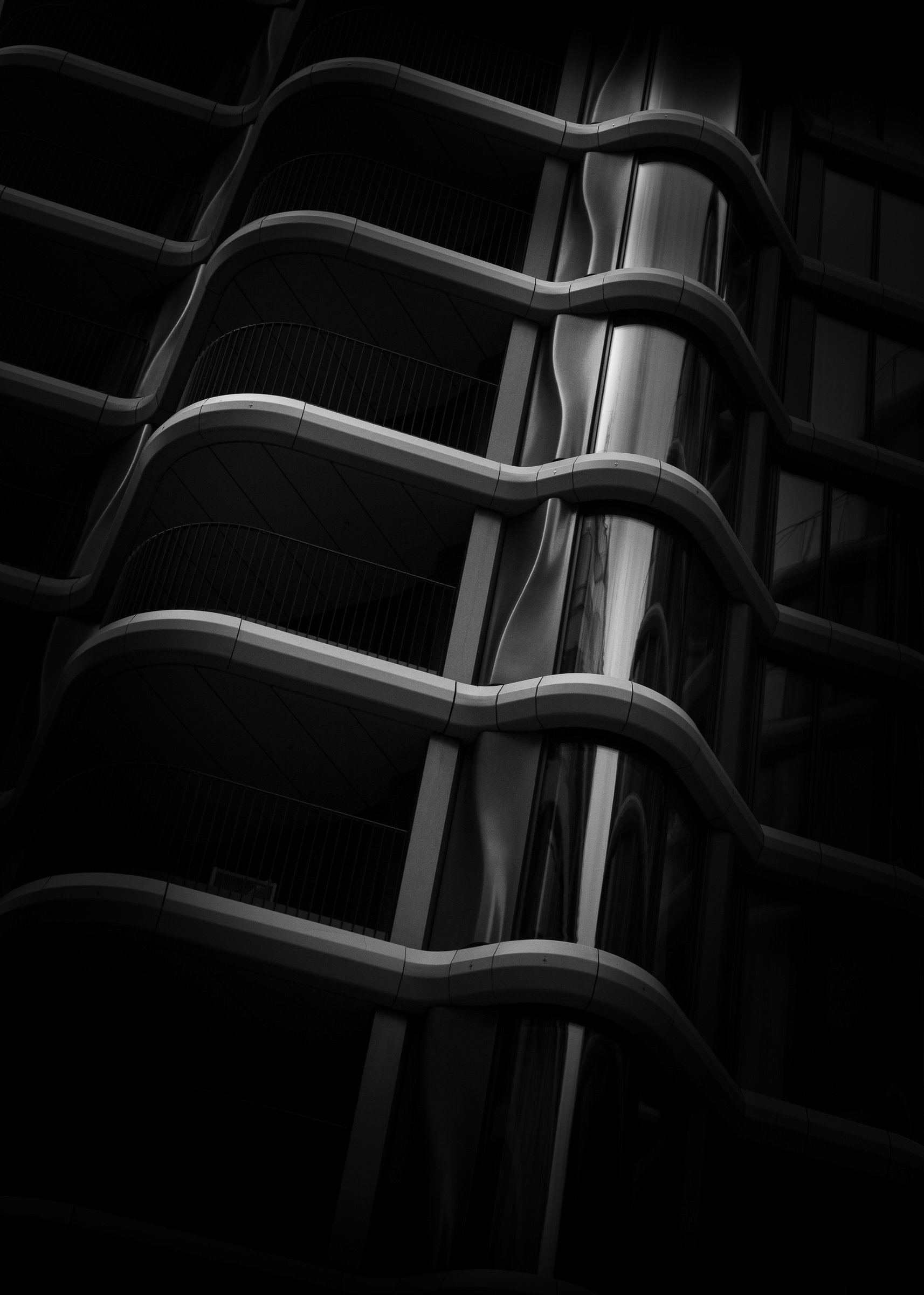 2026-01-10-123627-RPS London Bridge To Tate Modern-265.jpg