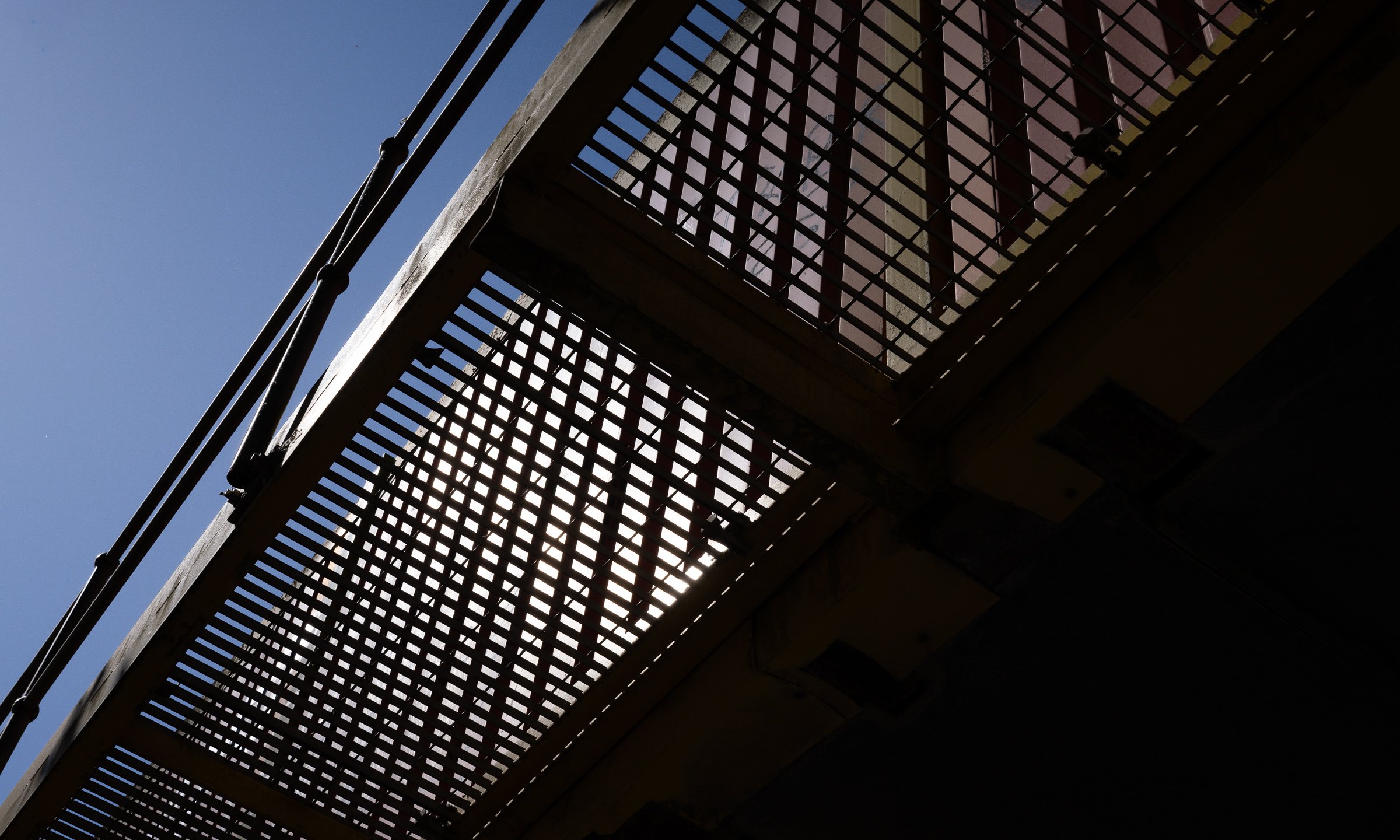 RV_09562.jpg
