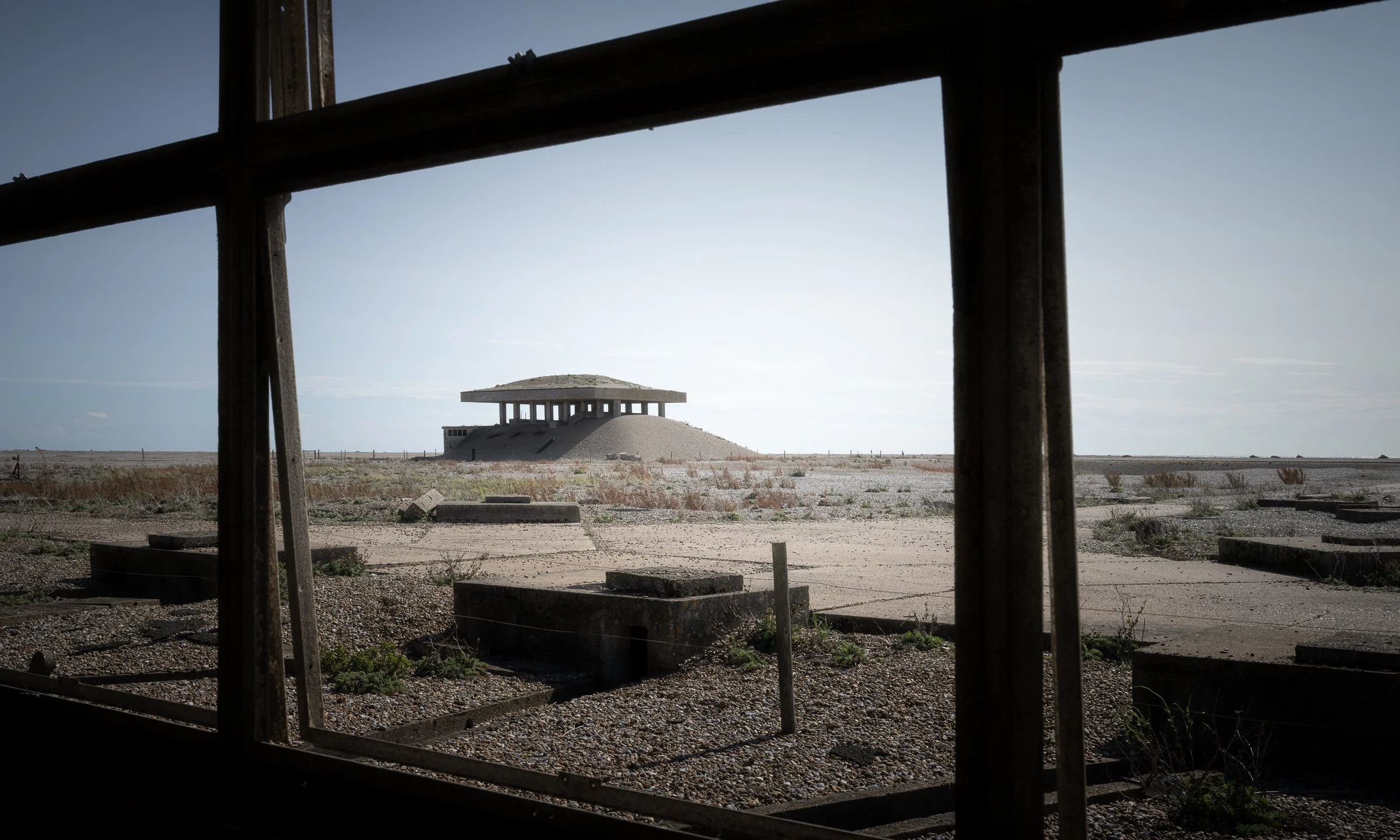 2025-09-08-112533-Orford Ness-207.jpg