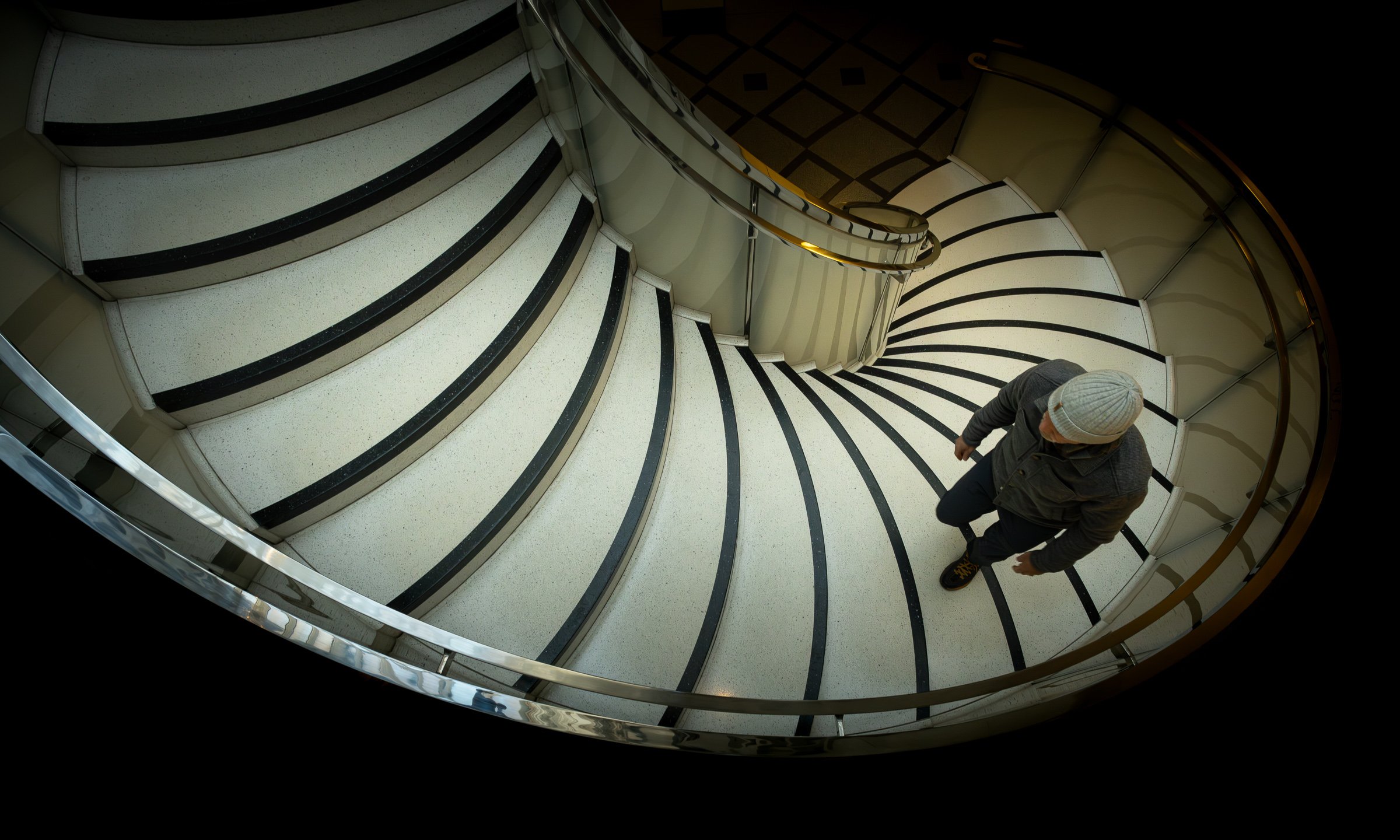 2025-11-19-132853-RPS Vauxhall-208.jpg