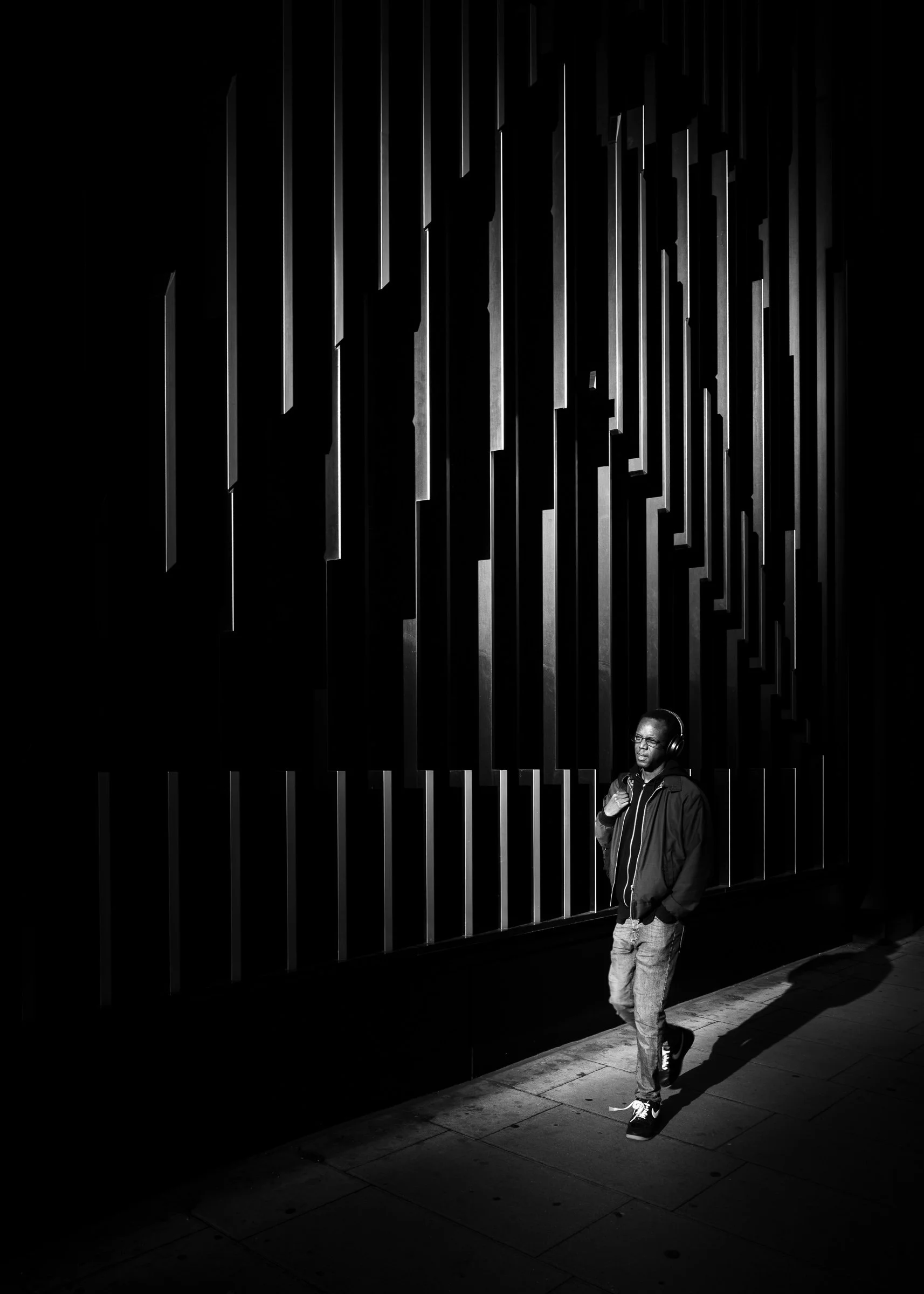 2025-11-08-131320-RPS Shepherds's Bush-188.jpg