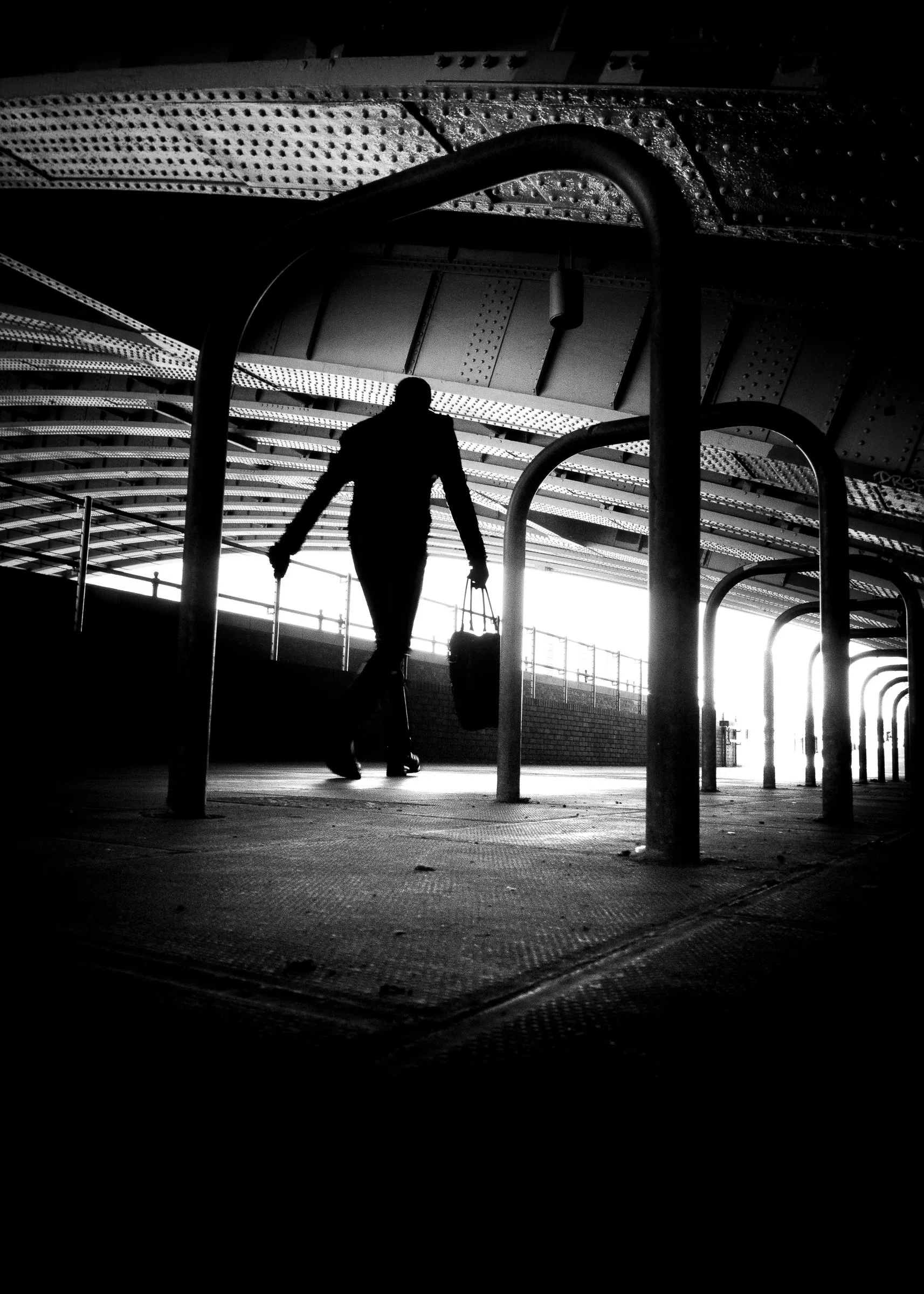 2025-03-18-103607-London Street Workshop.0087.jpg