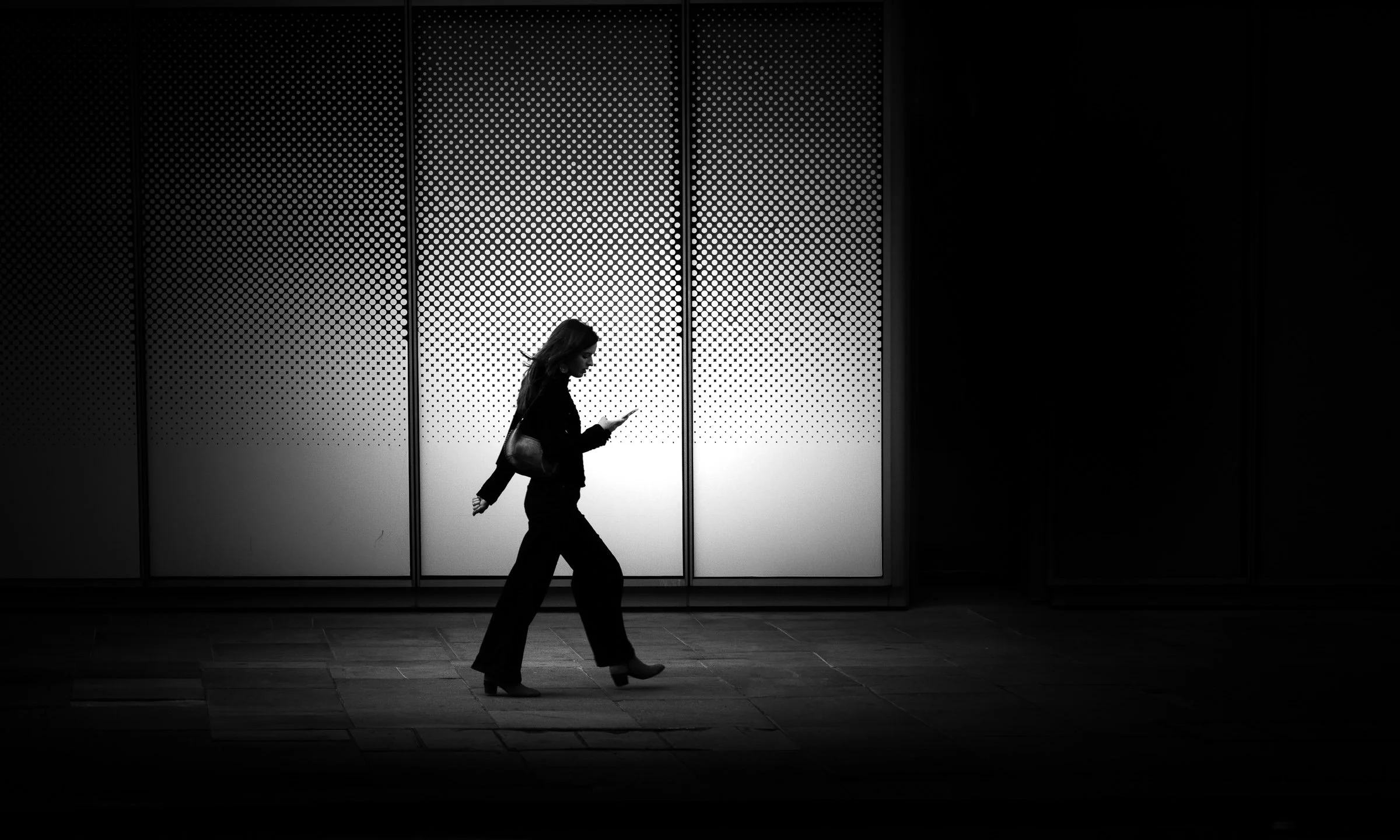 2026-04-11-130944-RPS Shoreditch-808.jpg