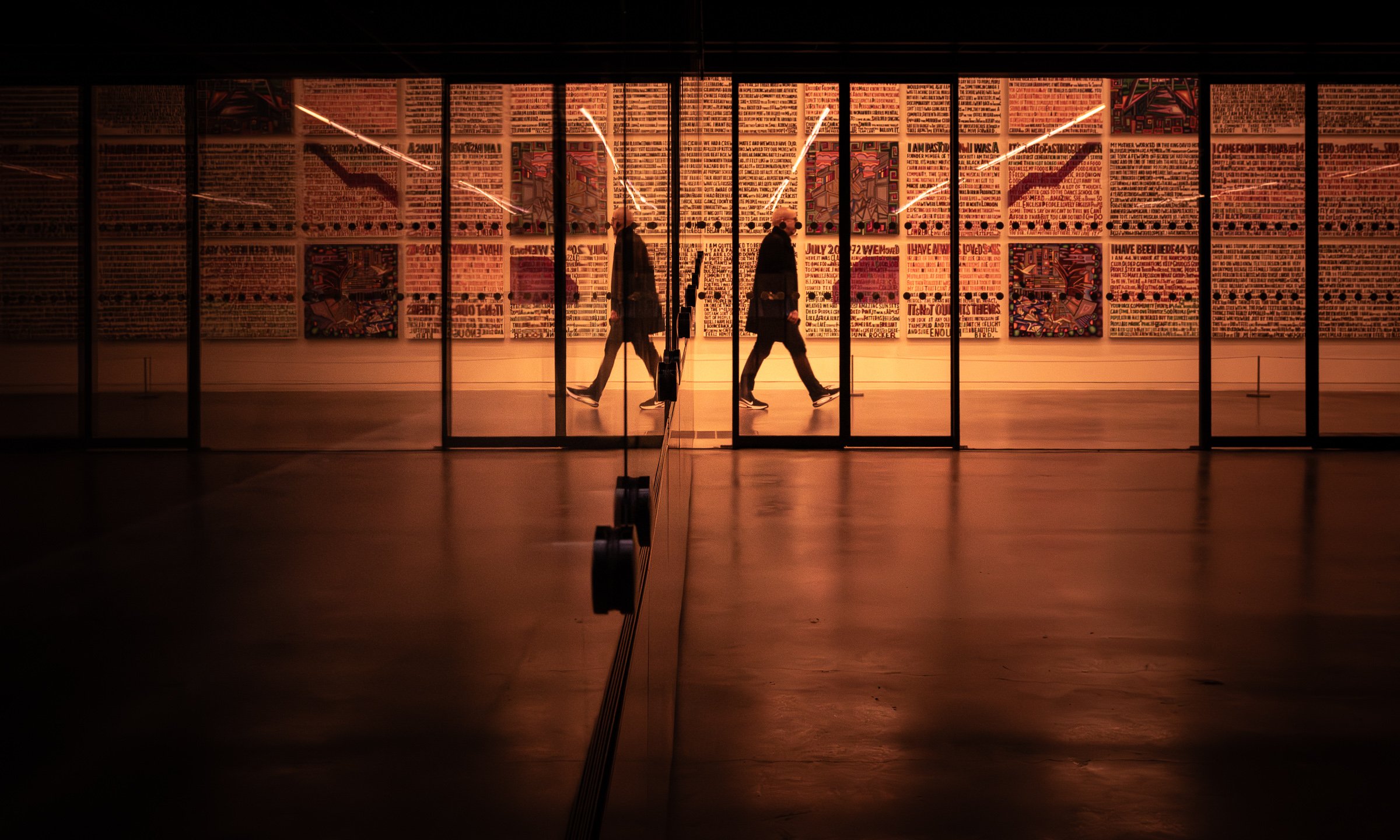 2025-12-15-151158-Tate Modern-059.jpg