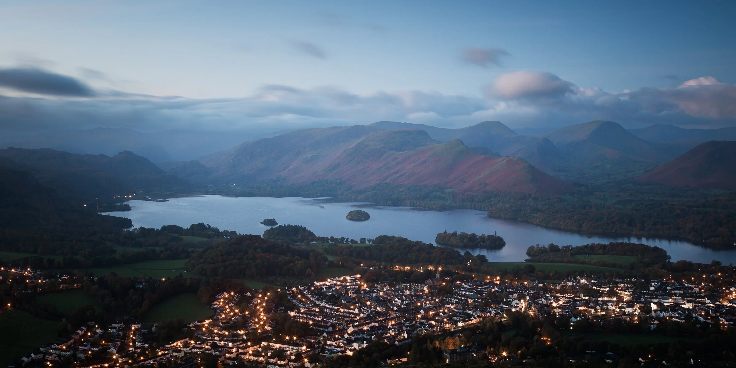 2013-10-30-Lake District-001.jpg