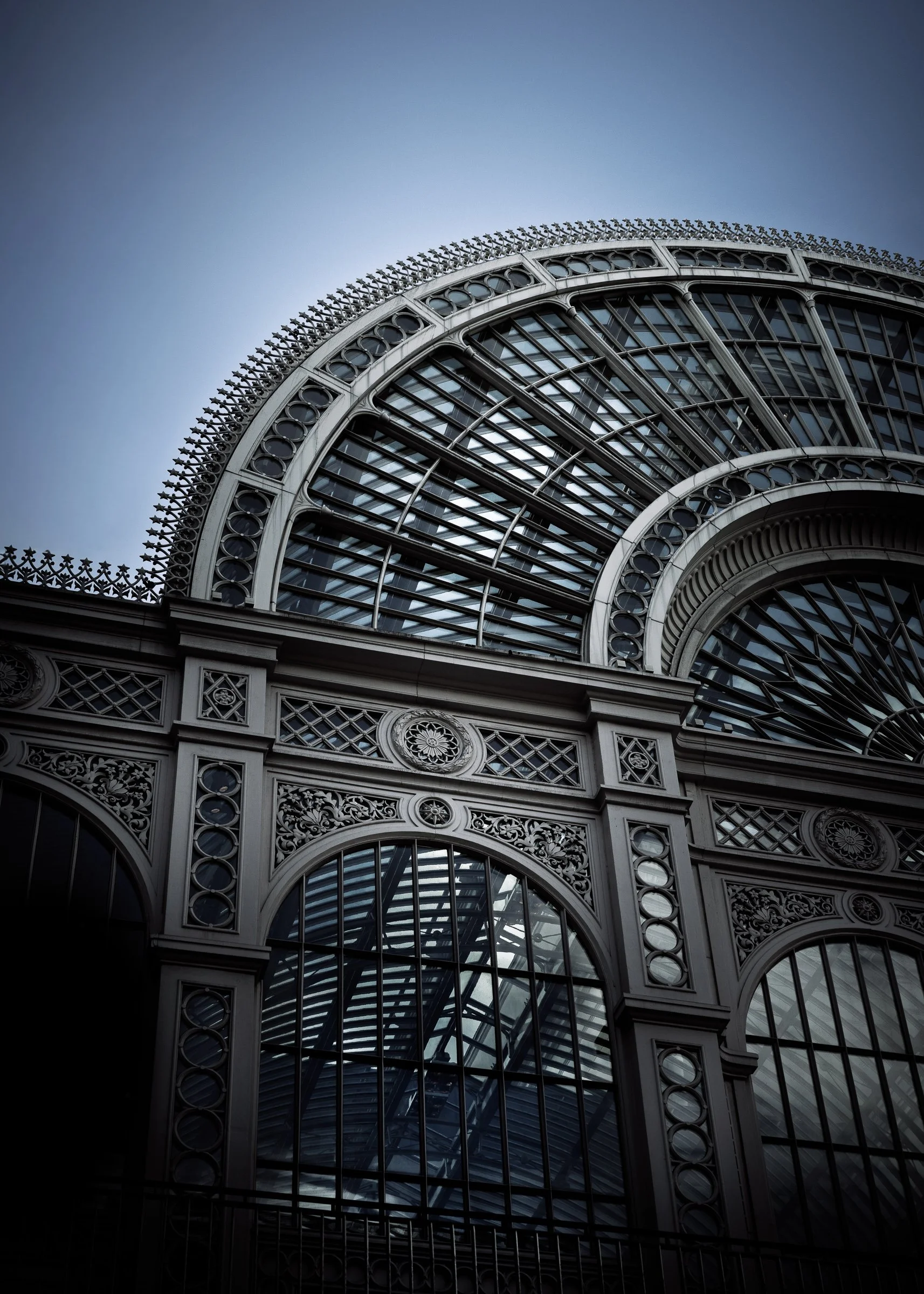 2026-03-14-112600-RPS Charing Cross to Blackfriars-234.jpg