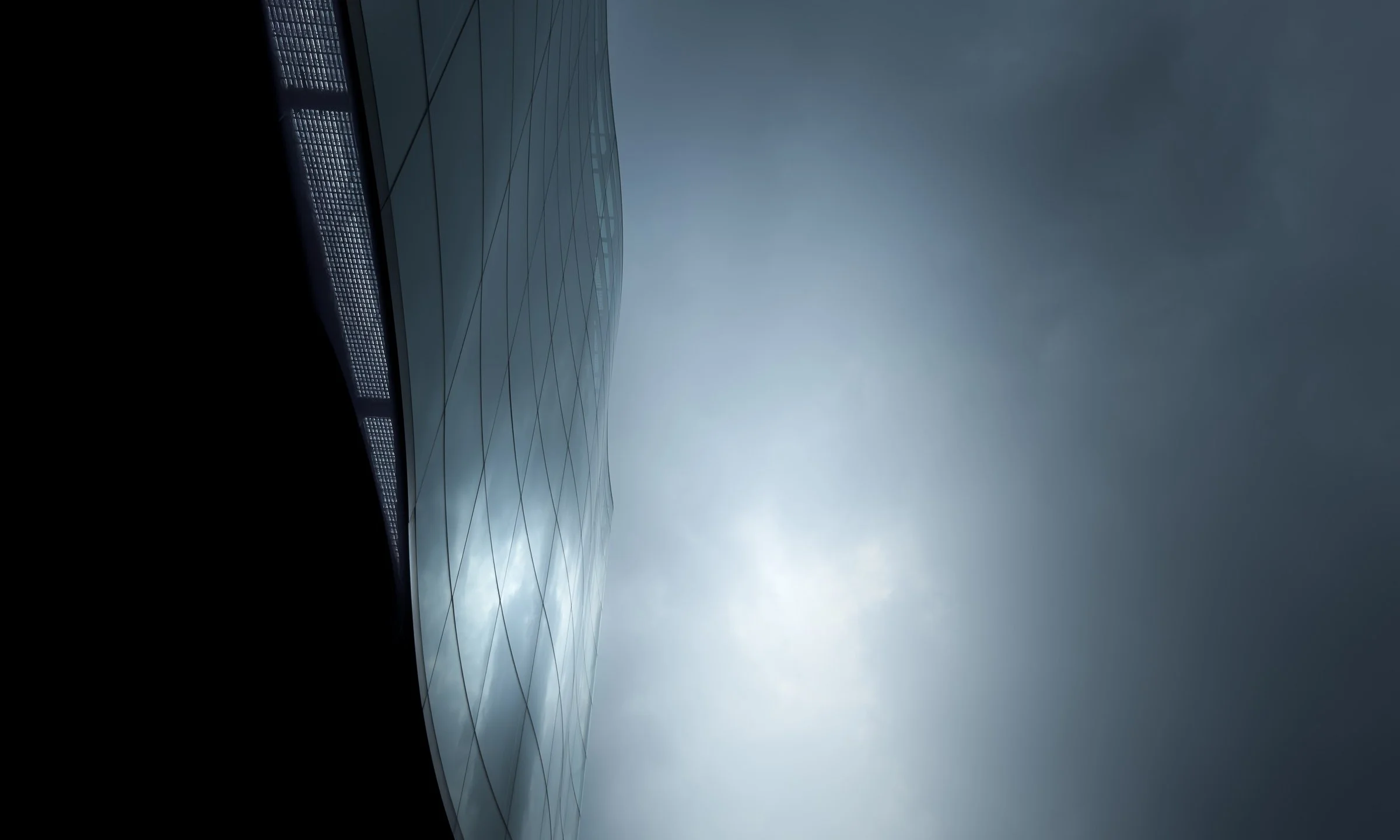 2024-09-22-141222-Kings Cross-071.jpg