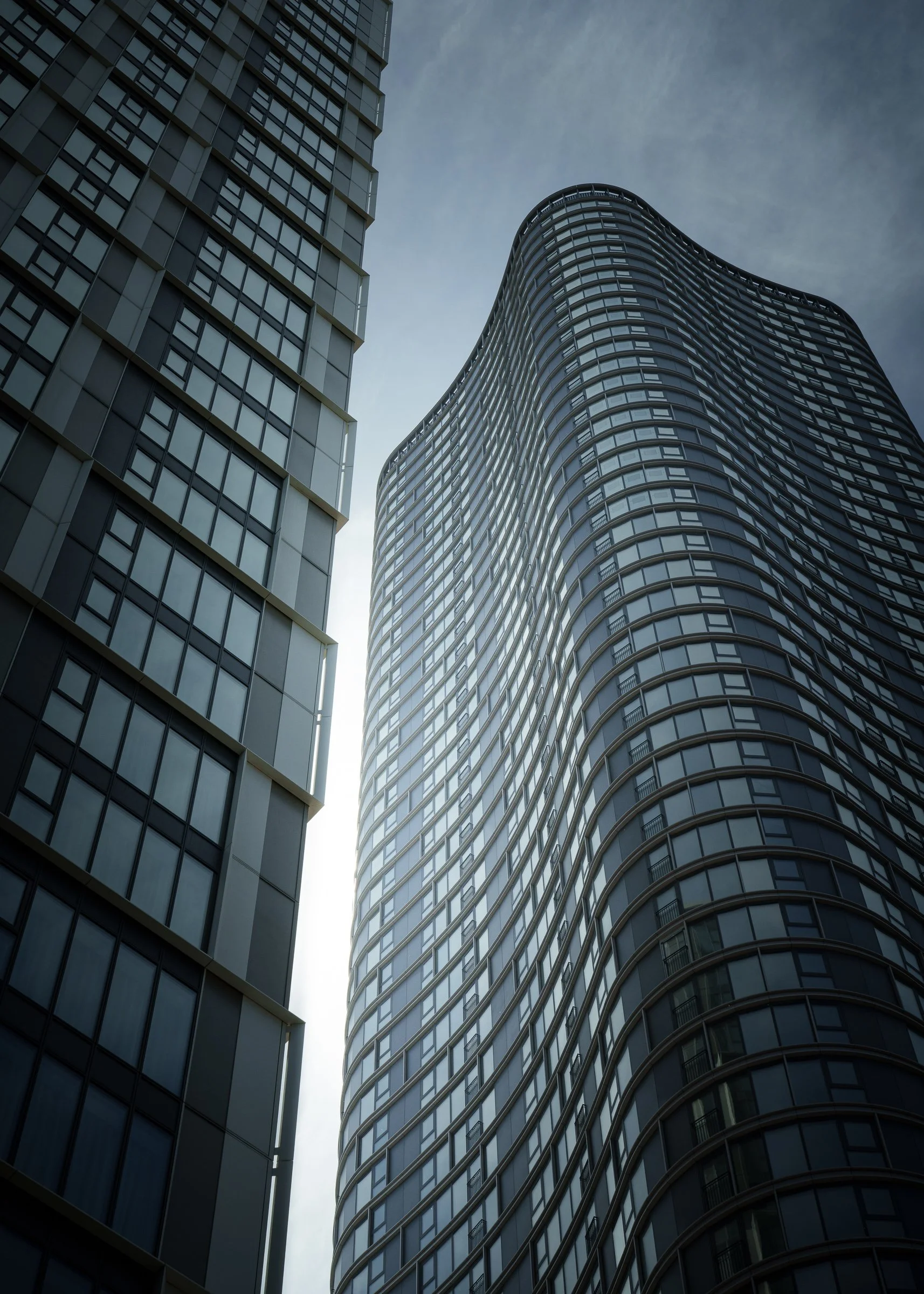 2026-06-13-141813-RPS Canada Water to Canary Wharf-1003.jpg