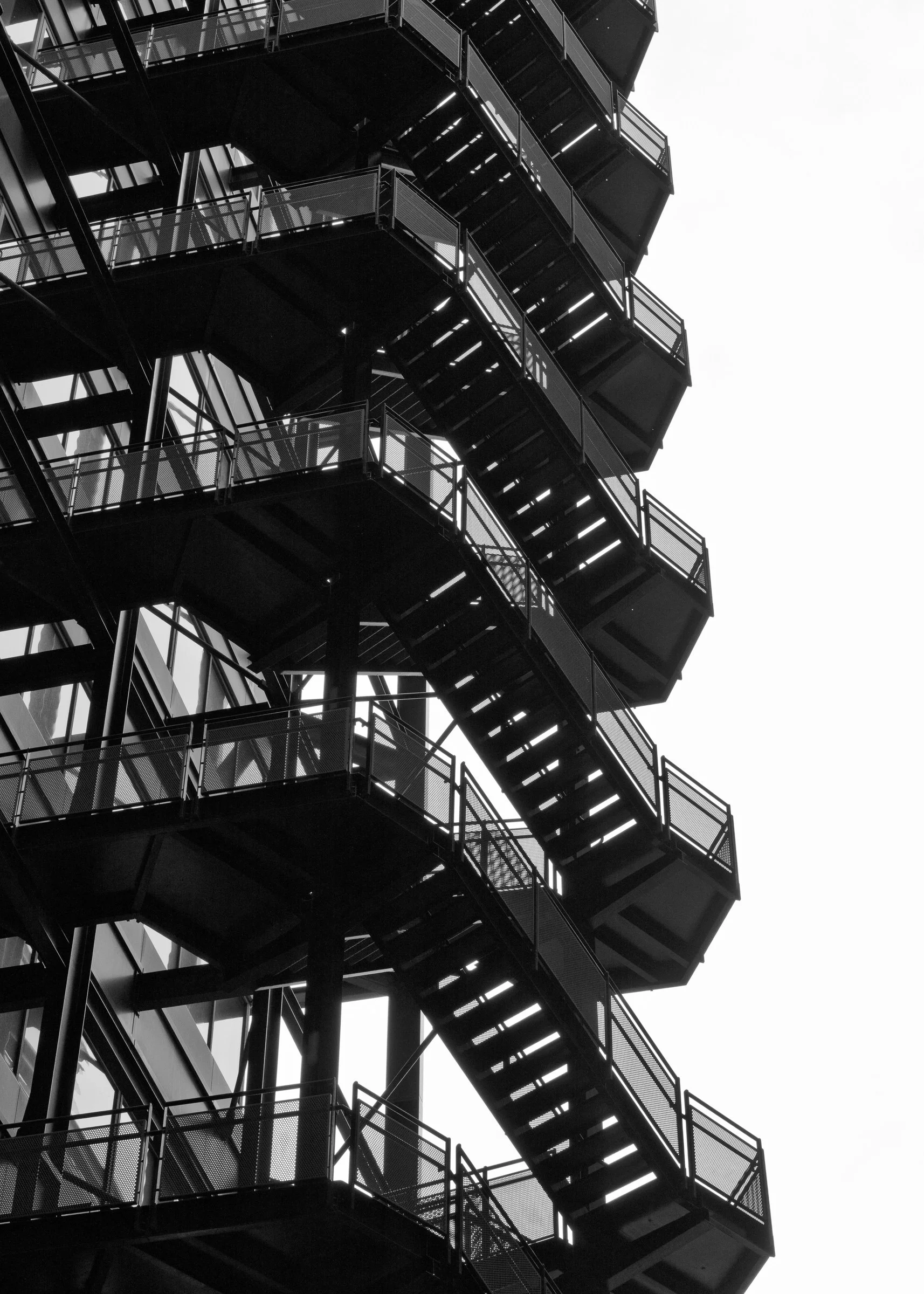 2026-04-11-103444-RPS Shoreditch-576.jpg