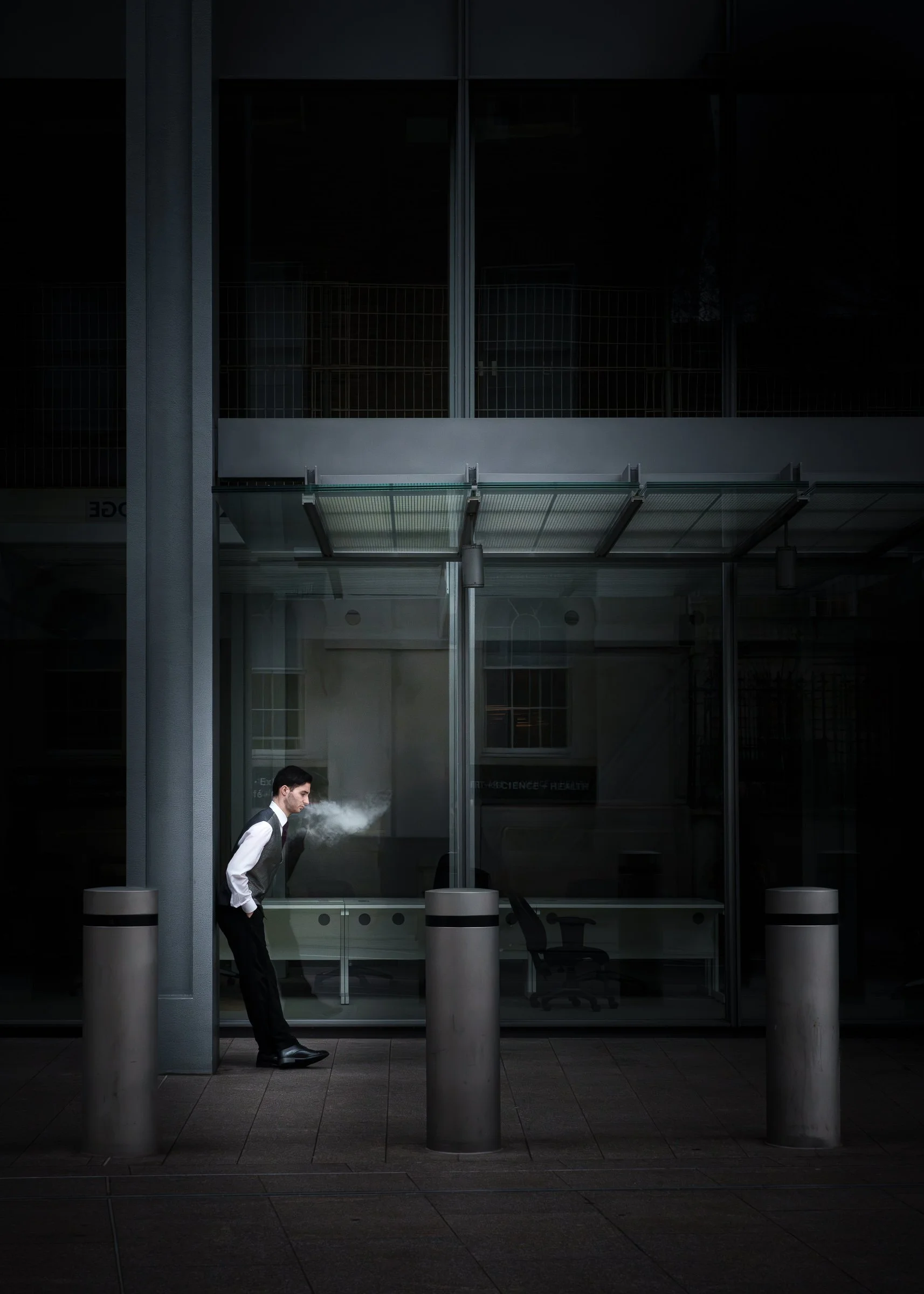 2025-12-15-114957-RPS Southwark-188.jpg