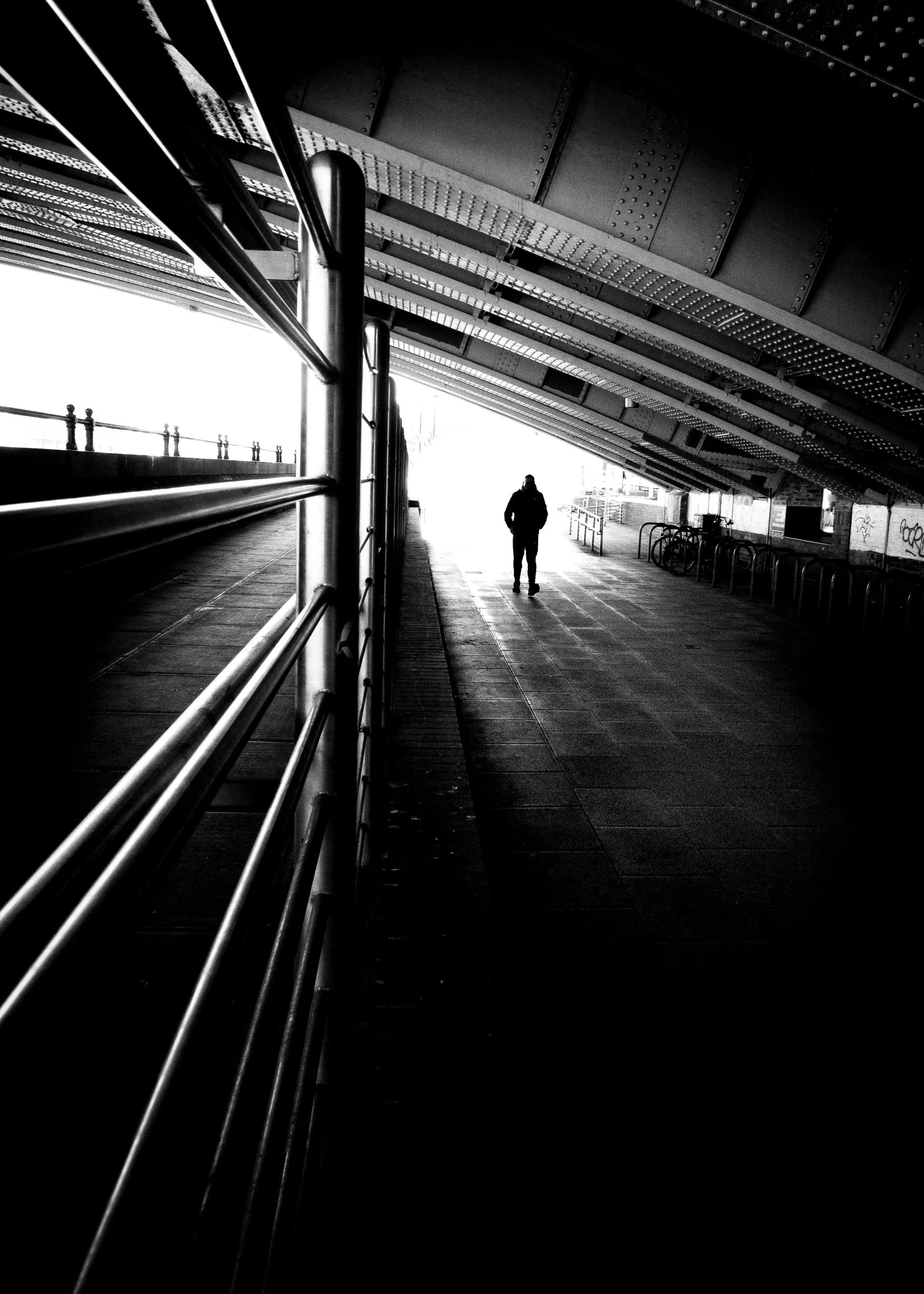 2025-03-18-105711-London Street Workshop.0165.jpg