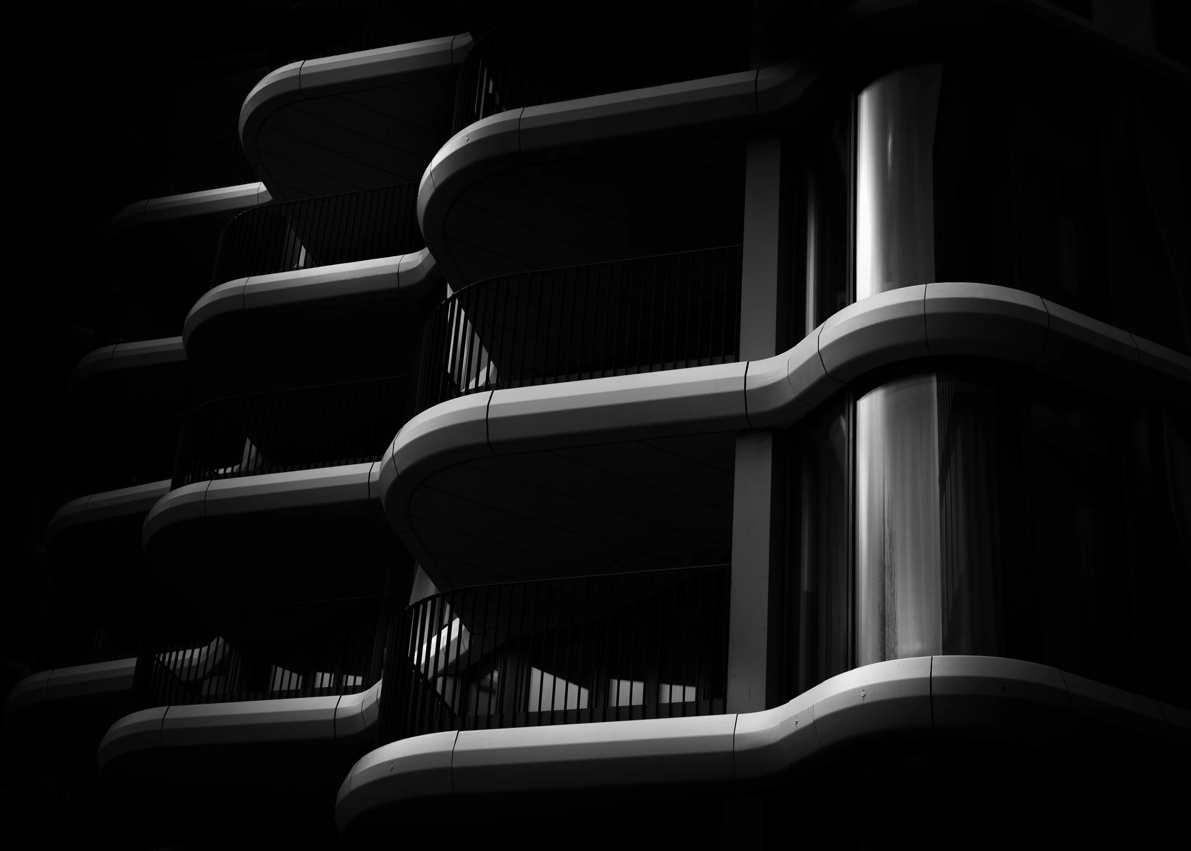 2026-01-10-123515-RPS London Bridge To Tate Modern-256.jpg