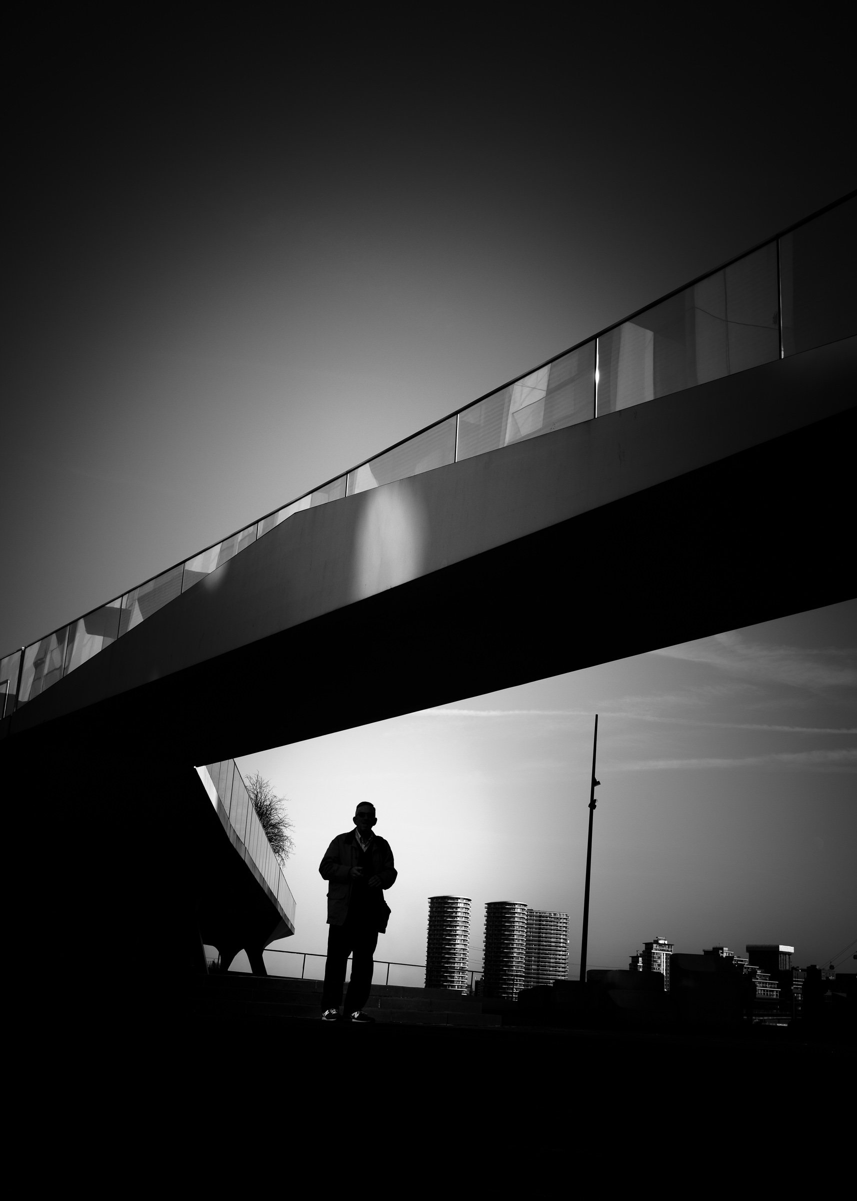 2026-02-25-110943-RPS Greenwich-122.jpg