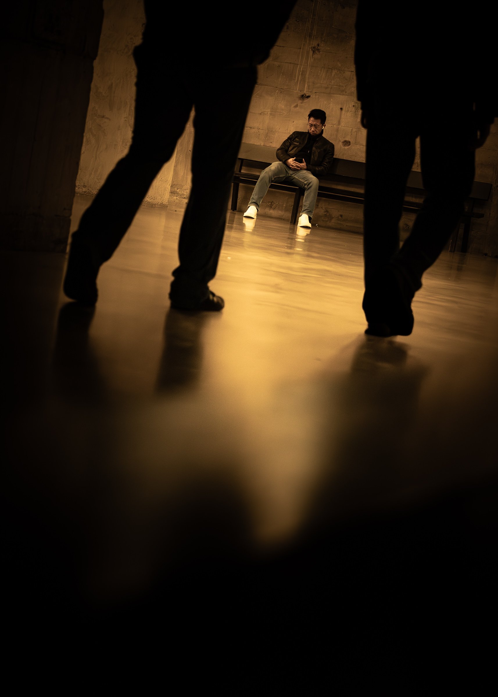 2025-12-15-152822-Tate Modern-114.jpg