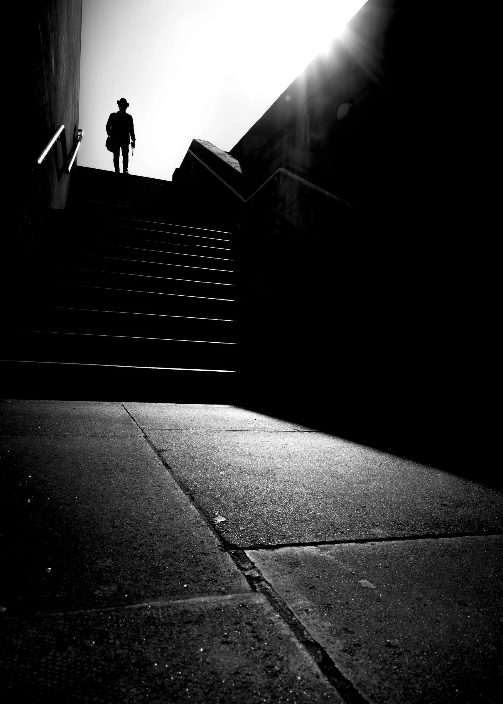 2025-03-18-114327-London Street Workshop.0331.jpg