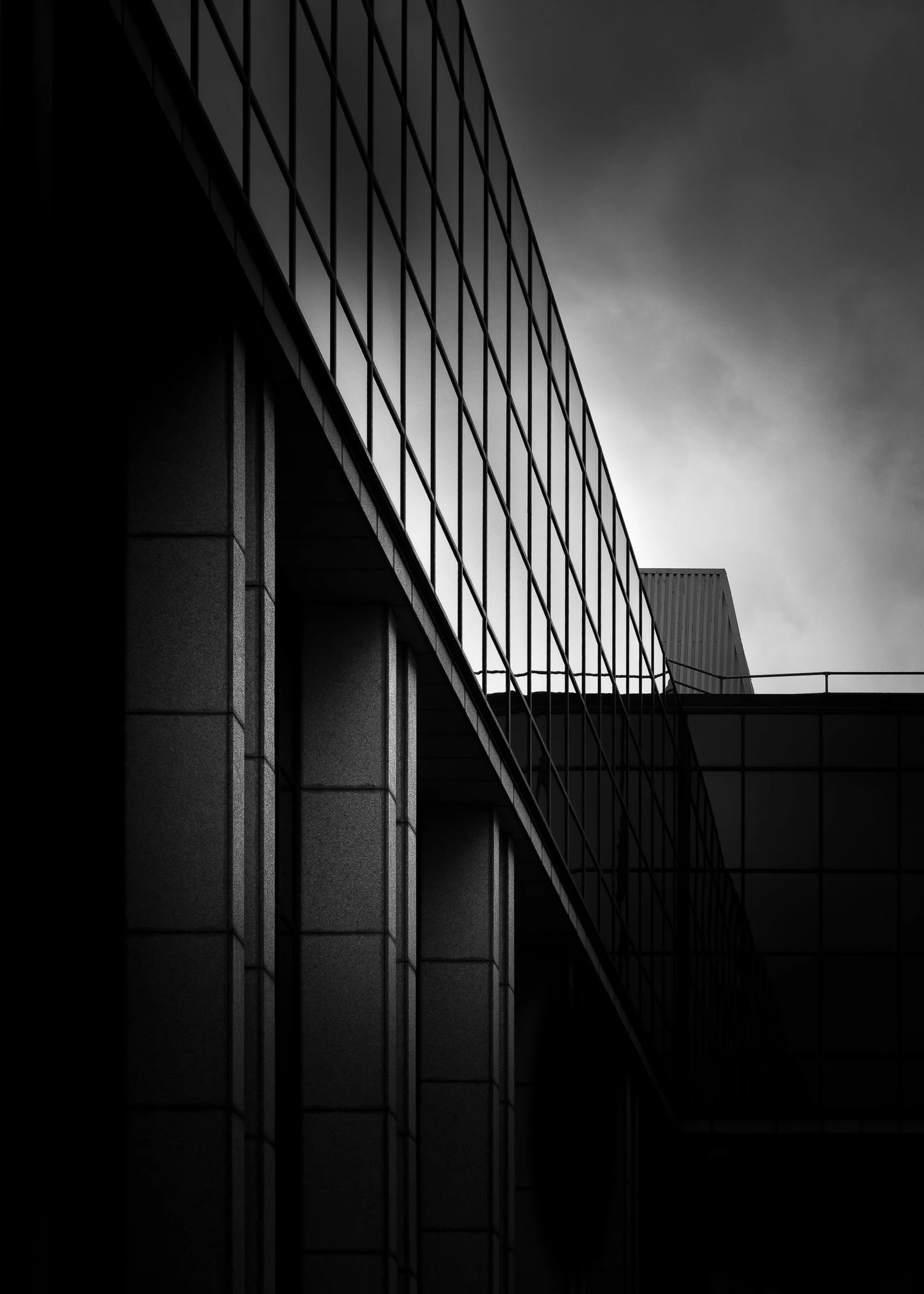 2015-03-21-125636-South Bank Photo Walk-167.jpg