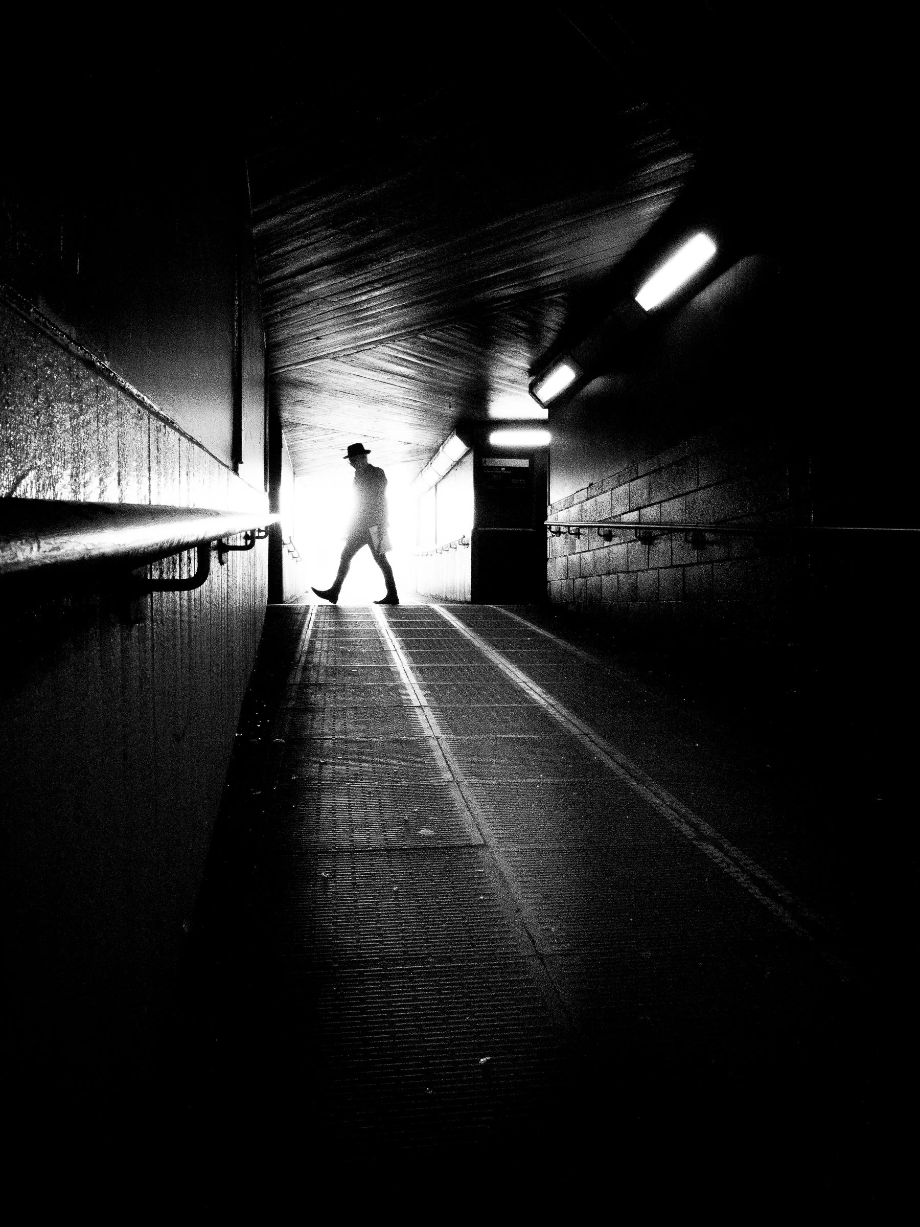 2025-03-18-121348-London Street Workshop.0474.jpg