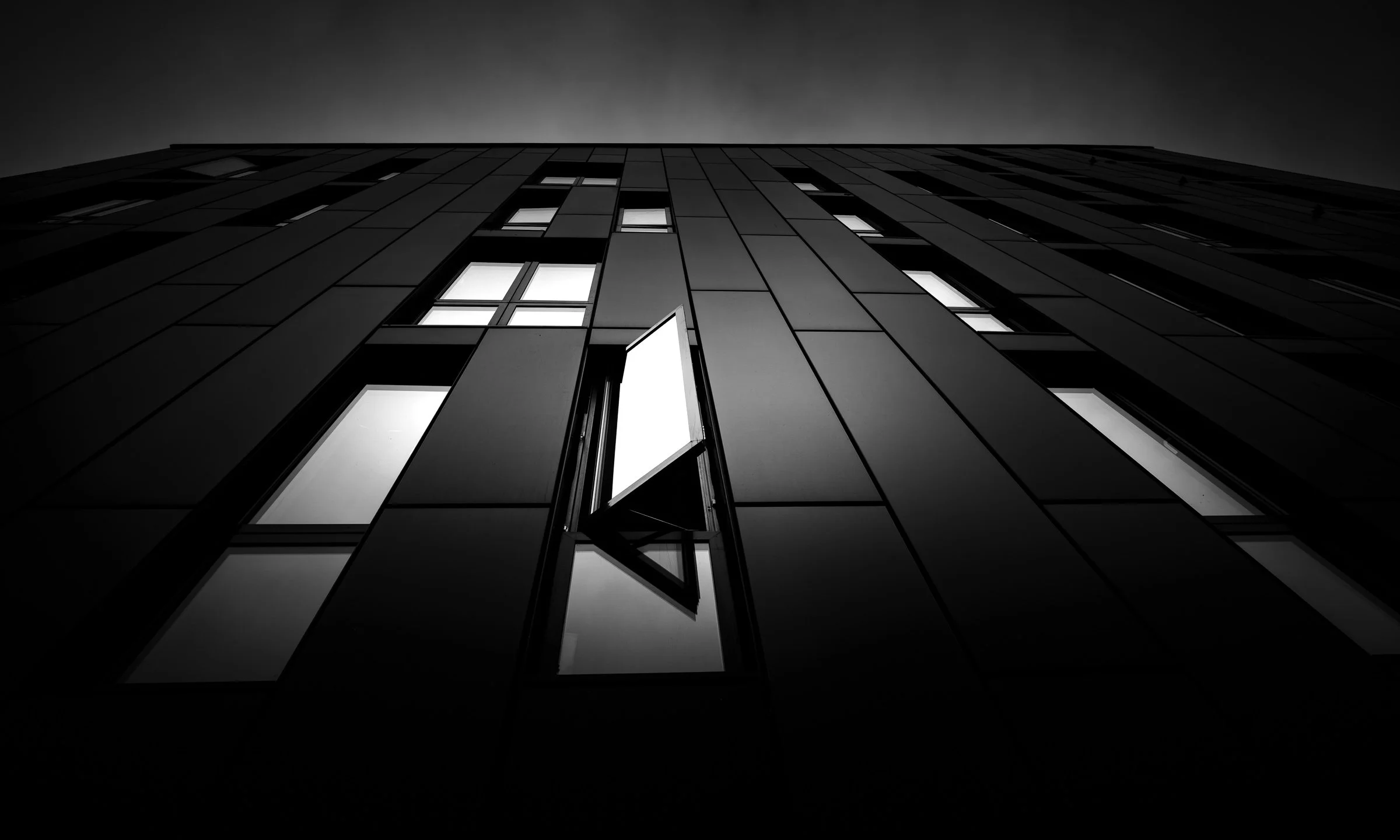 2026-02-18-132702-RPS Angel To Clarkenwell-201.jpg