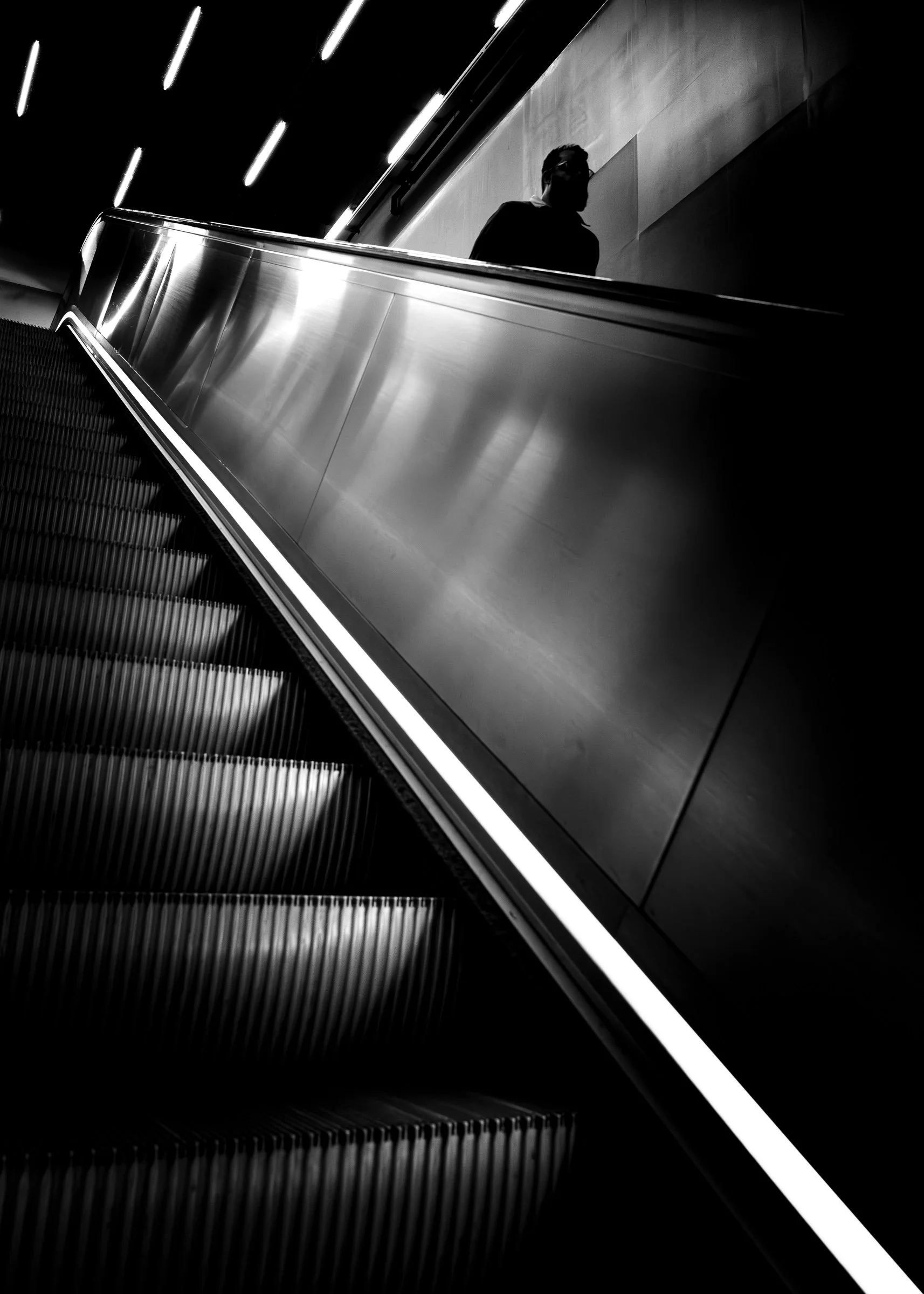 2025-07-28-153341-London Southbank-139.jpg