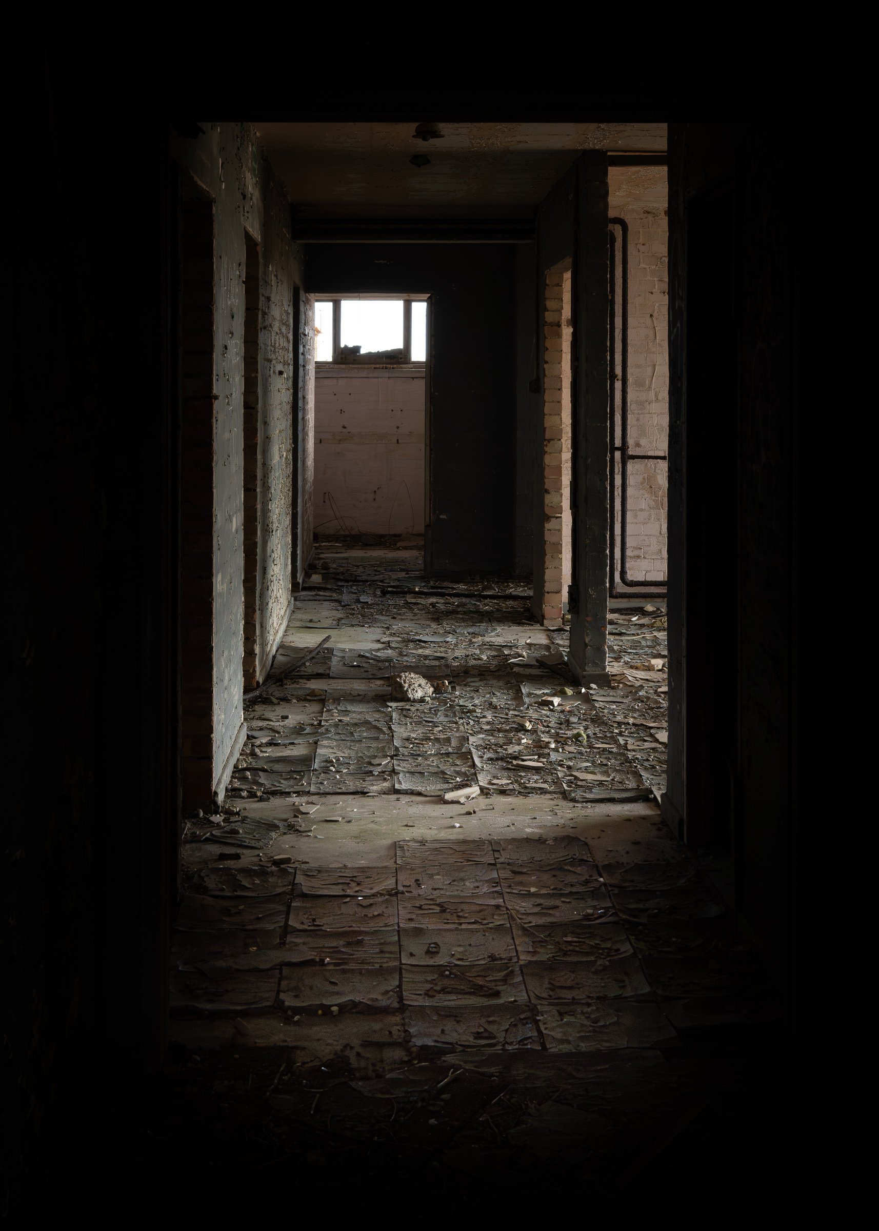 2025-09-08-112301-Orford Ness-194.jpg