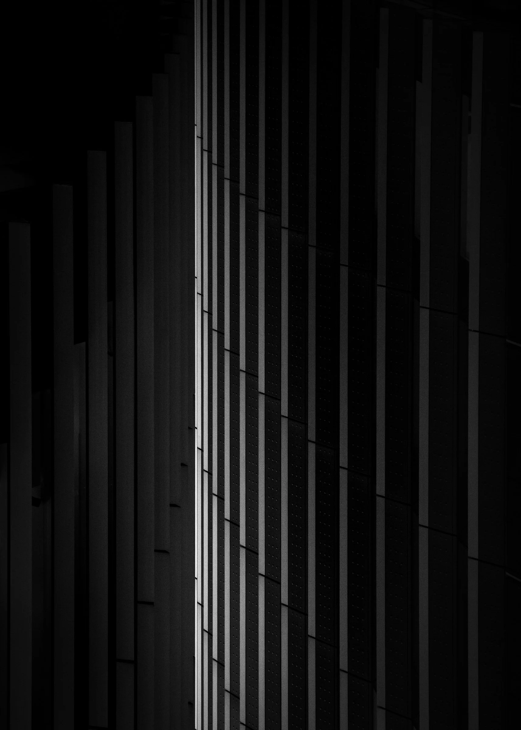 2024-11-01-143751-Light & Land - Brutalism & Modern-671.jpg