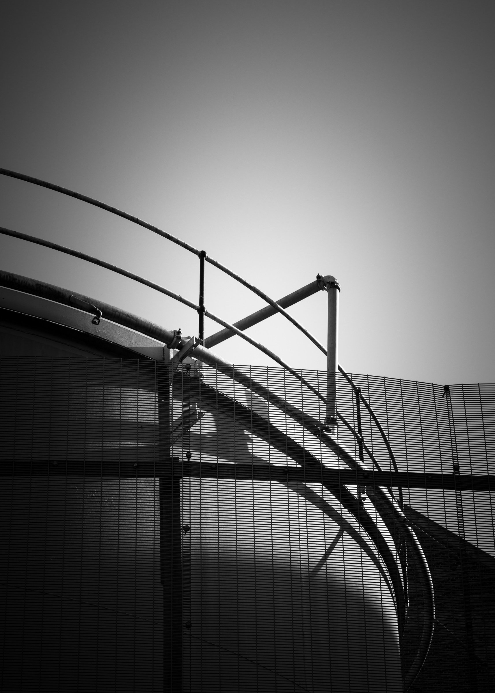 2026-02-25-135244-RPS Greenwich-861.jpg